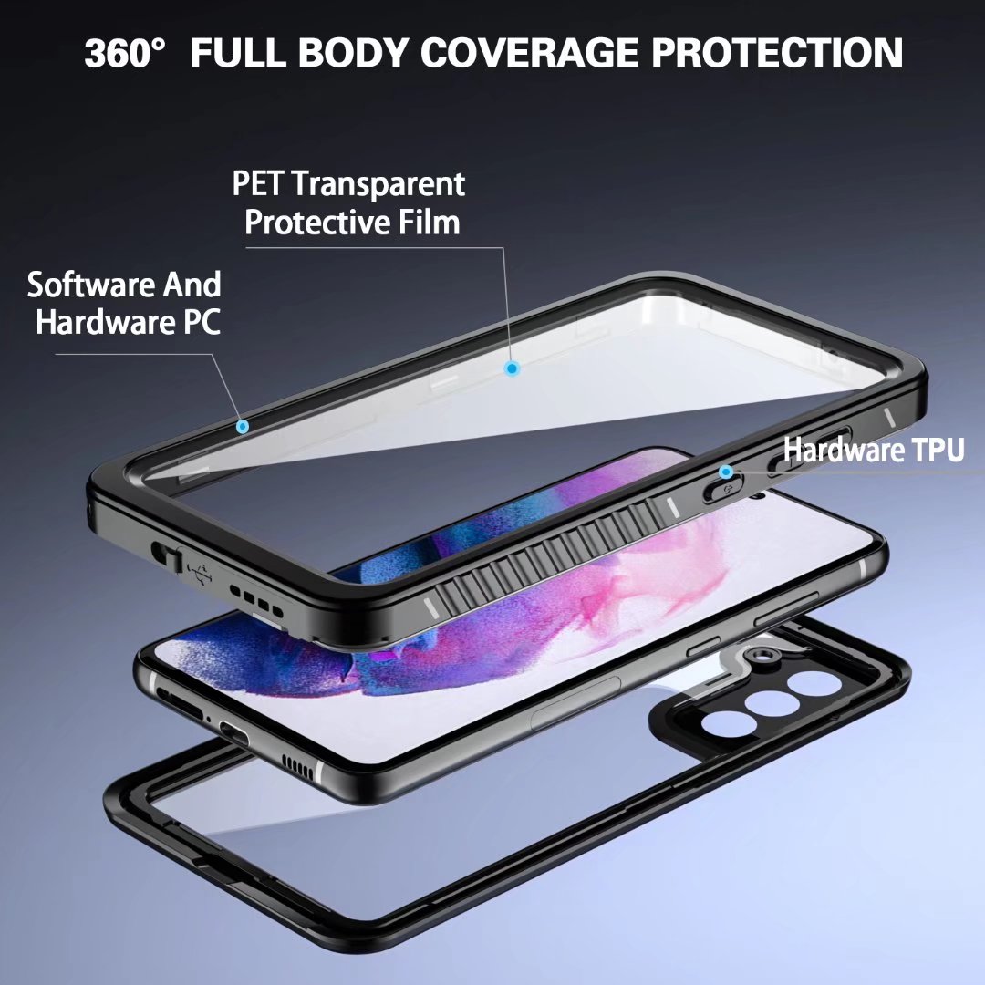 ultramarinetech-shellbox-fs-swimming-waterproof-galaxy-s21-fe-phone-case-7