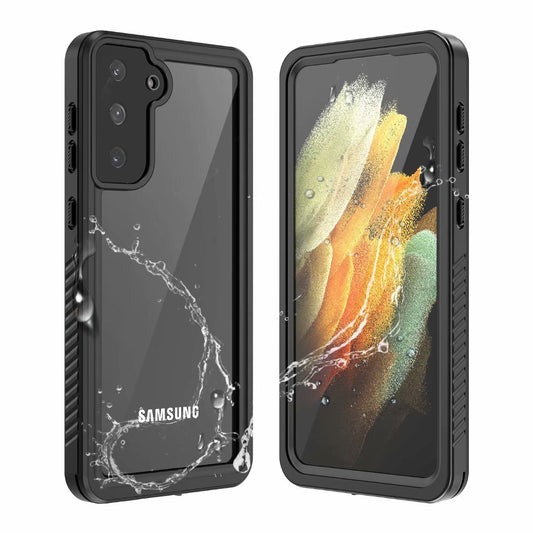 ultramarinetech-shellbox-fs-swimming-waterproof-galaxy-s21-plus-phone-case-1