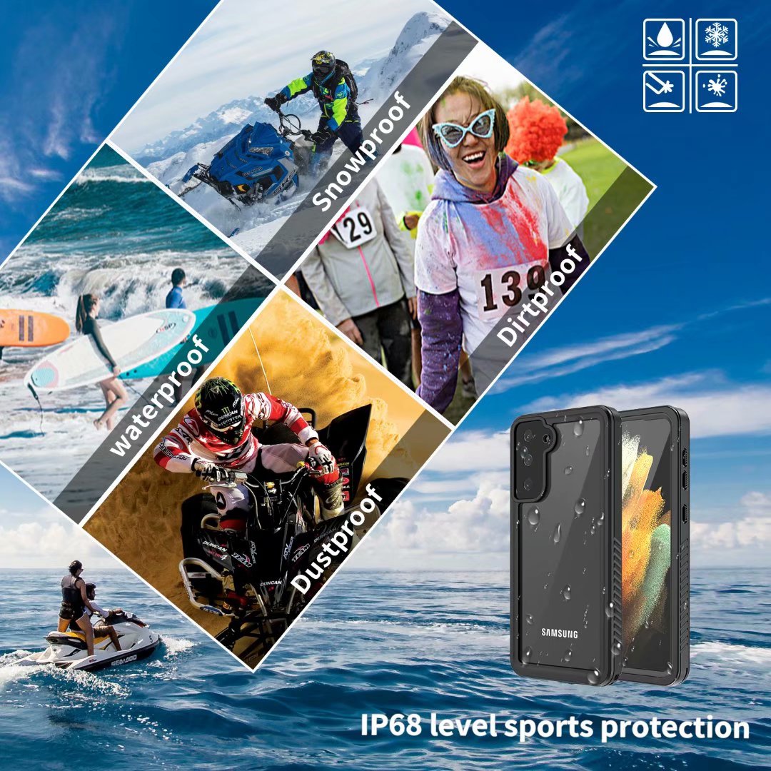 ultramarinetech-shellbox-fs-swimming-waterproof-galaxy-s21-plus-phone-case-7