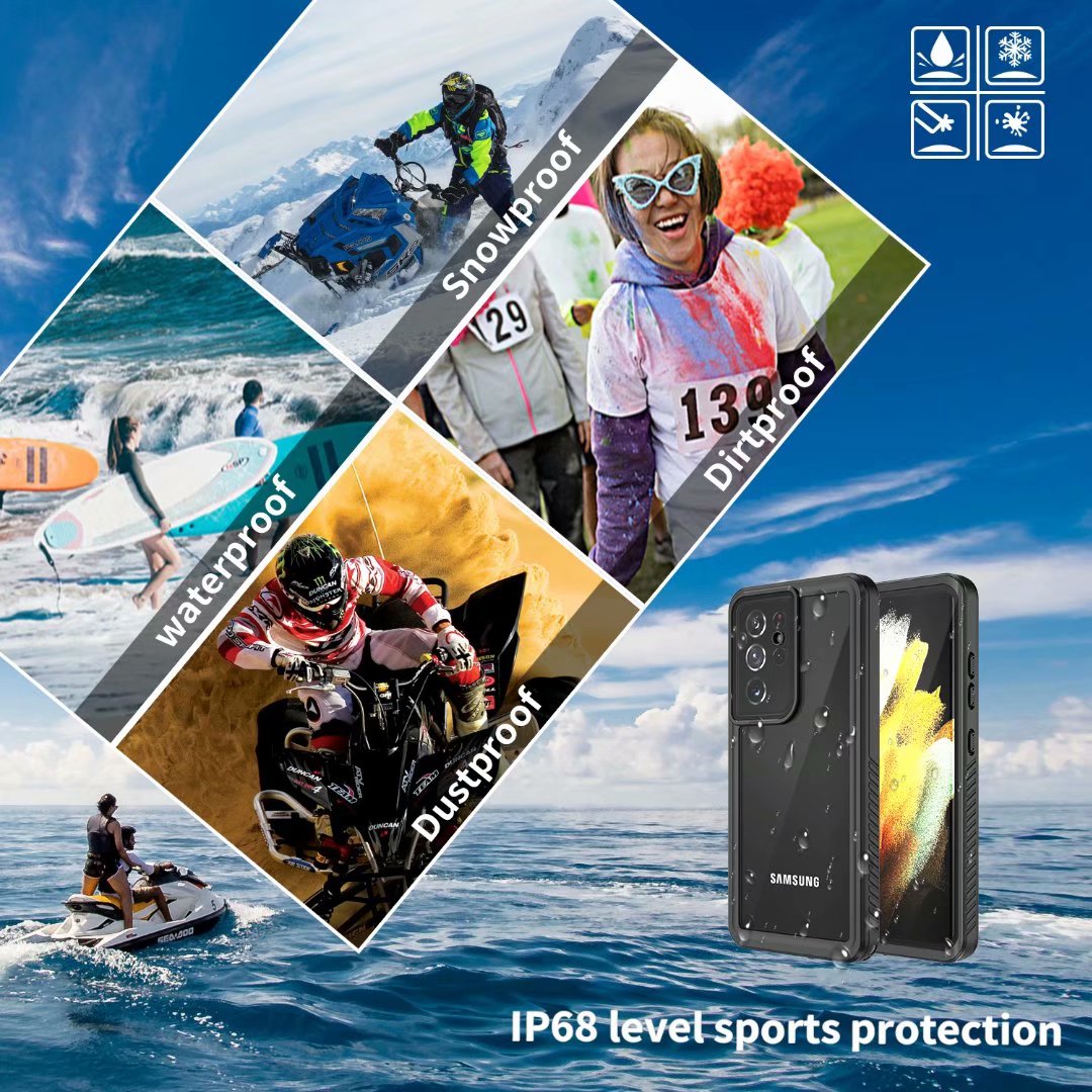 ultramarinetech-shellbox-fs-swimming-waterproof-galaxy-s21-ultra-phone-case-16