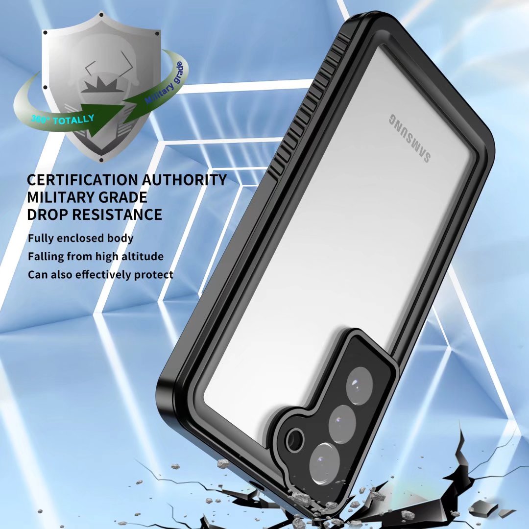 ultramarinetech-shellbox-fs-swimming-waterproof-galaxy-s22-phone-case-7