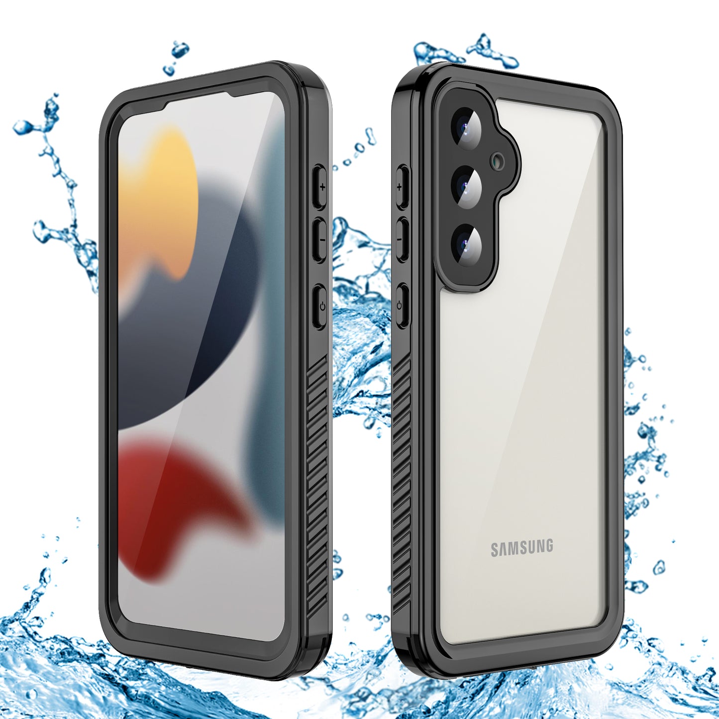 ultramarinetech-shellbox-fs-swimming-waterproof-galaxy-s23-fe-phone-case-1