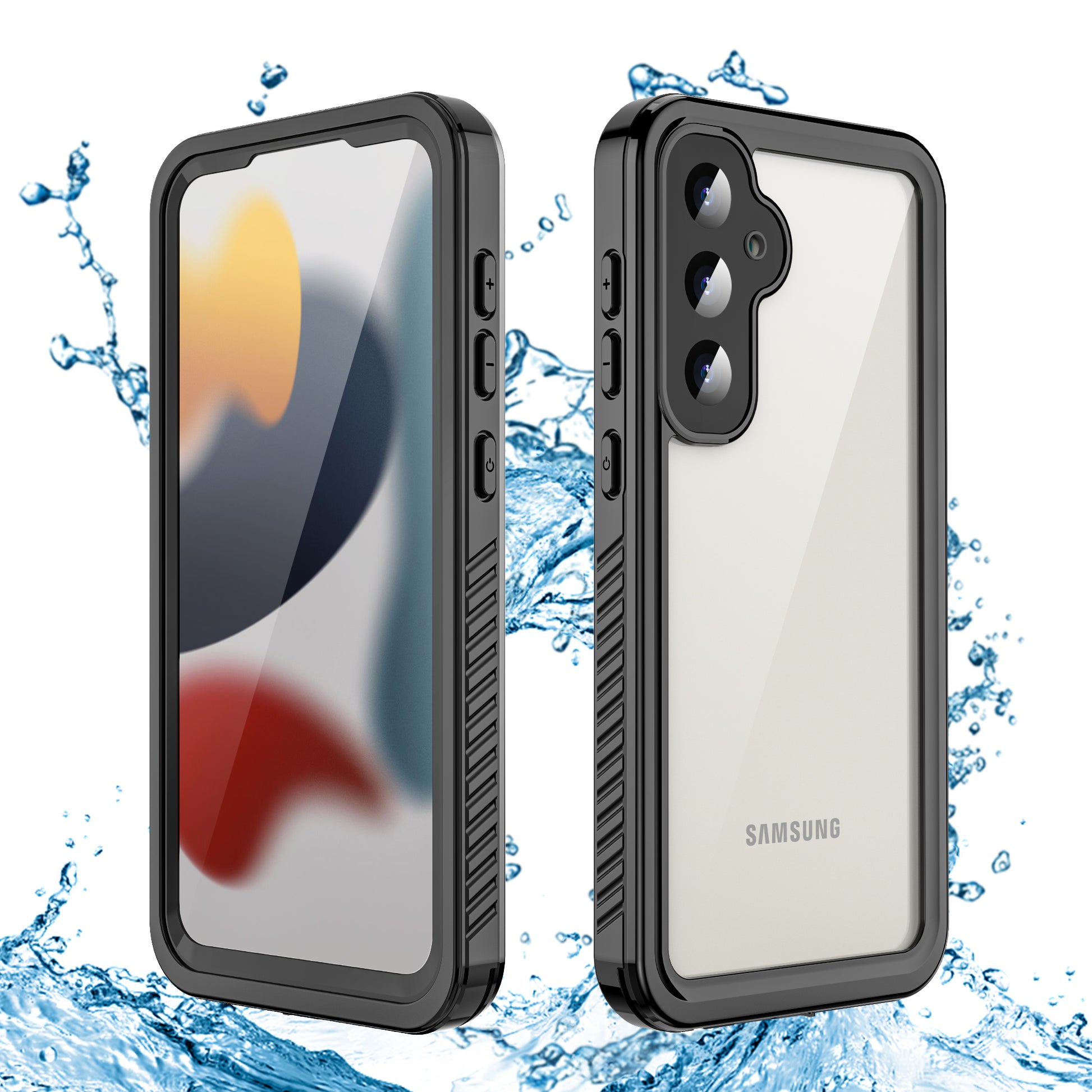 ultramarinetech-shellbox-fs-swimming-waterproof-galaxy-s23-fe-phone-case-1