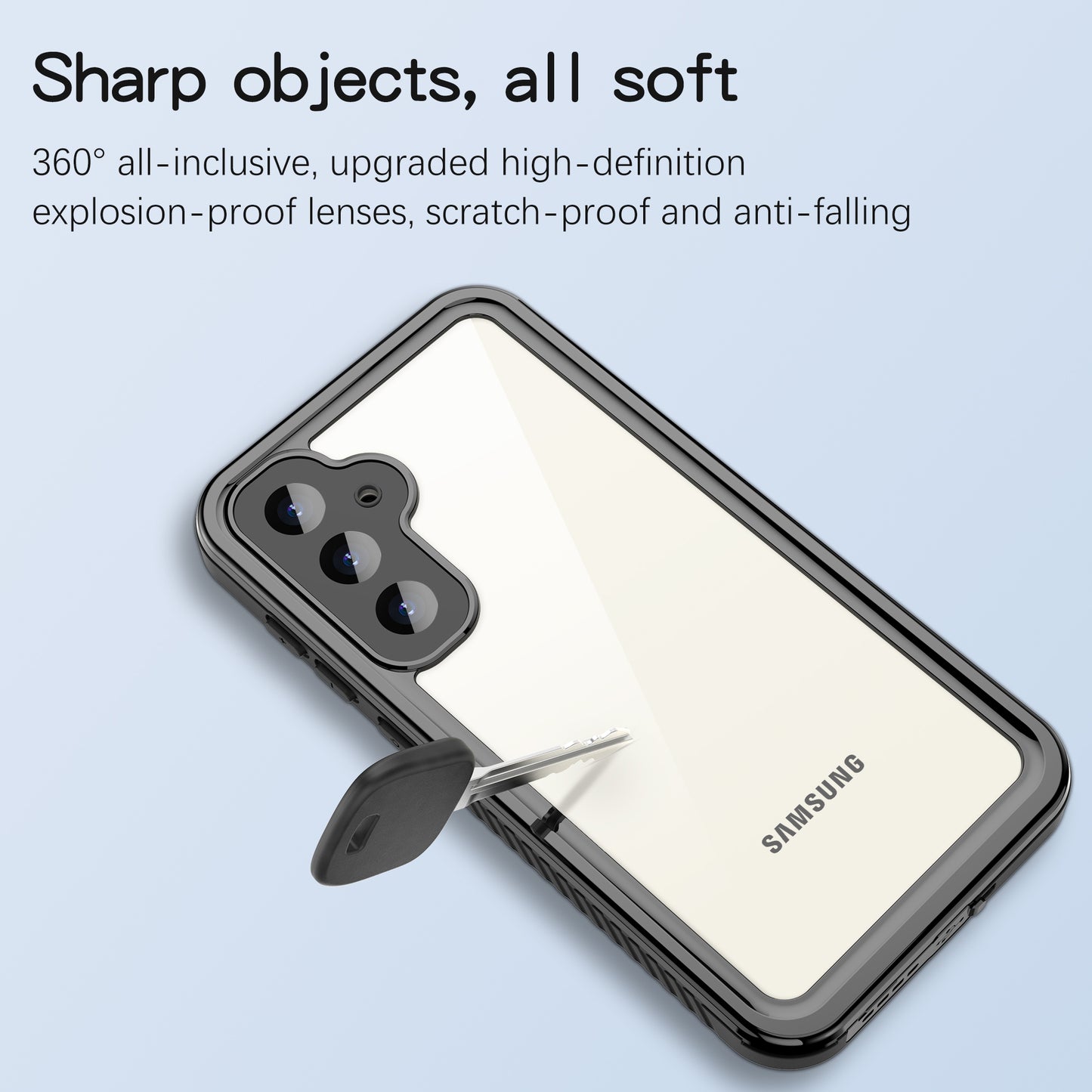 ultramarinetech-shellbox-fs-swimming-waterproof-galaxy-s23-fe-phone-case-3