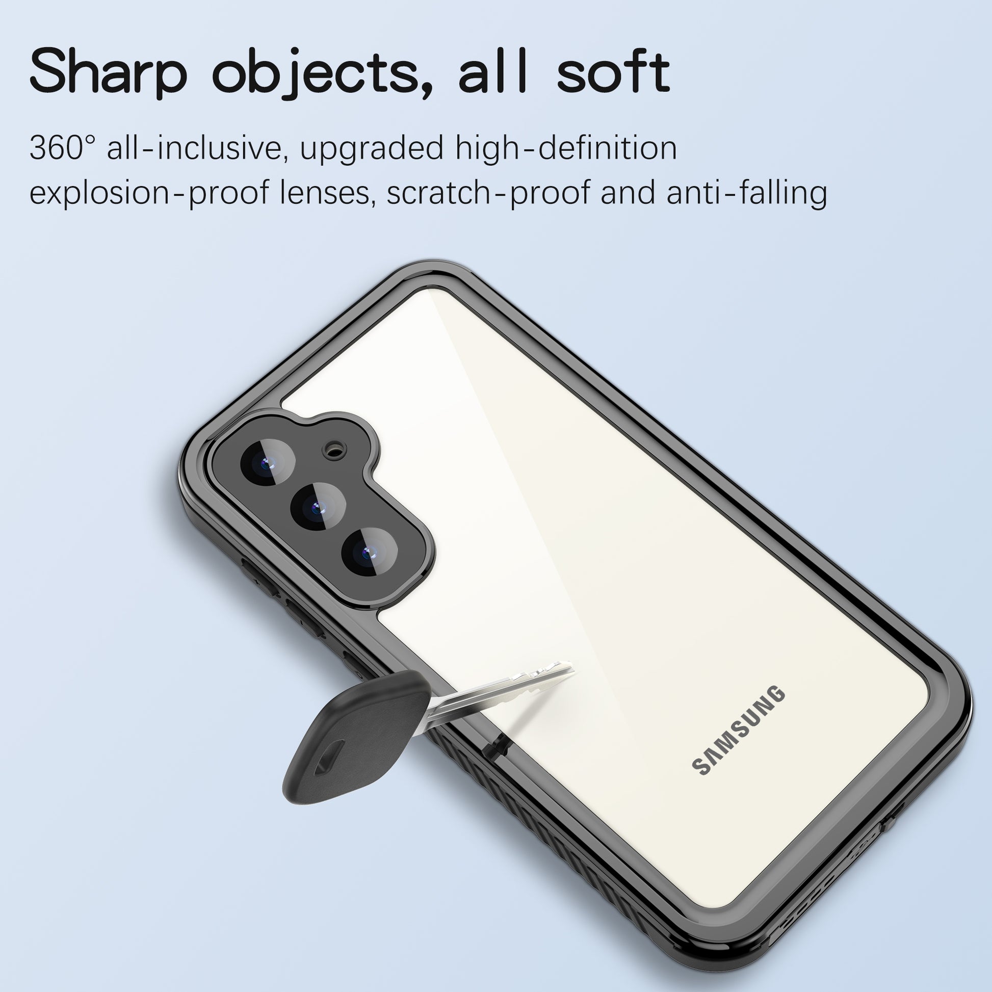 ultramarinetech-shellbox-fs-swimming-waterproof-galaxy-s23-fe-phone-case-3