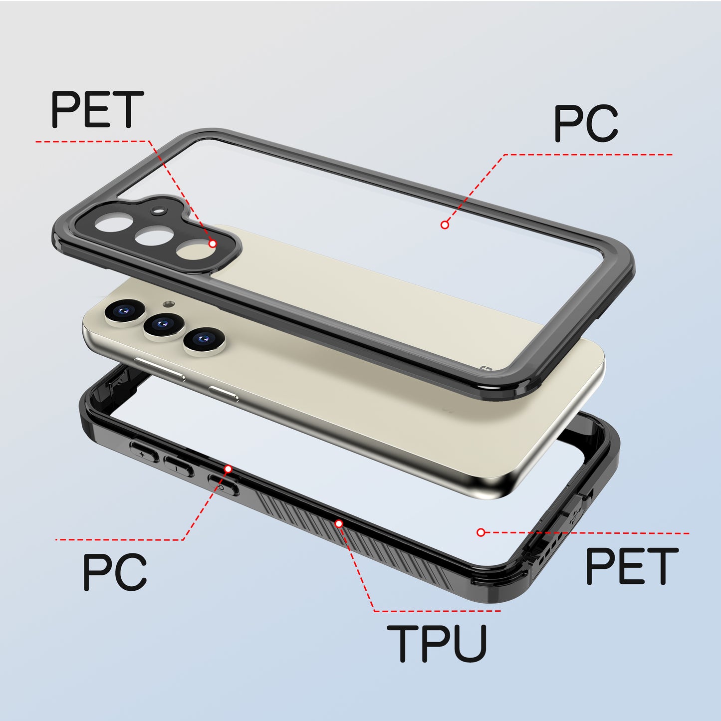 ultramarinetech-shellbox-fs-swimming-waterproof-galaxy-s23-fe-phone-case-6