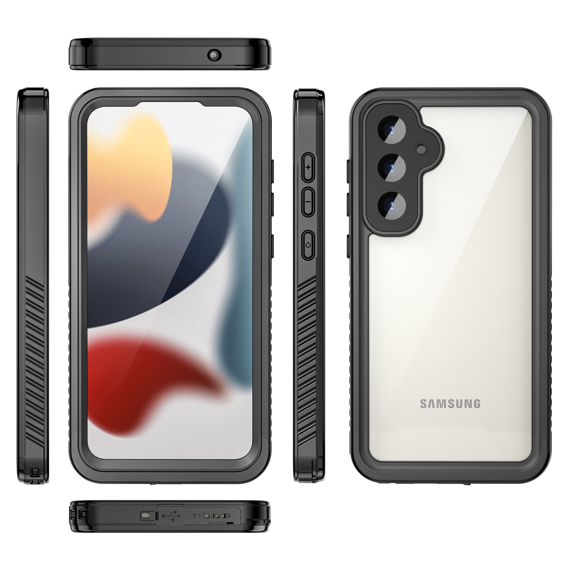 ultramarinetech-shellbox-fs-swimming-waterproof-galaxy-s23-fe-phone-case-7
