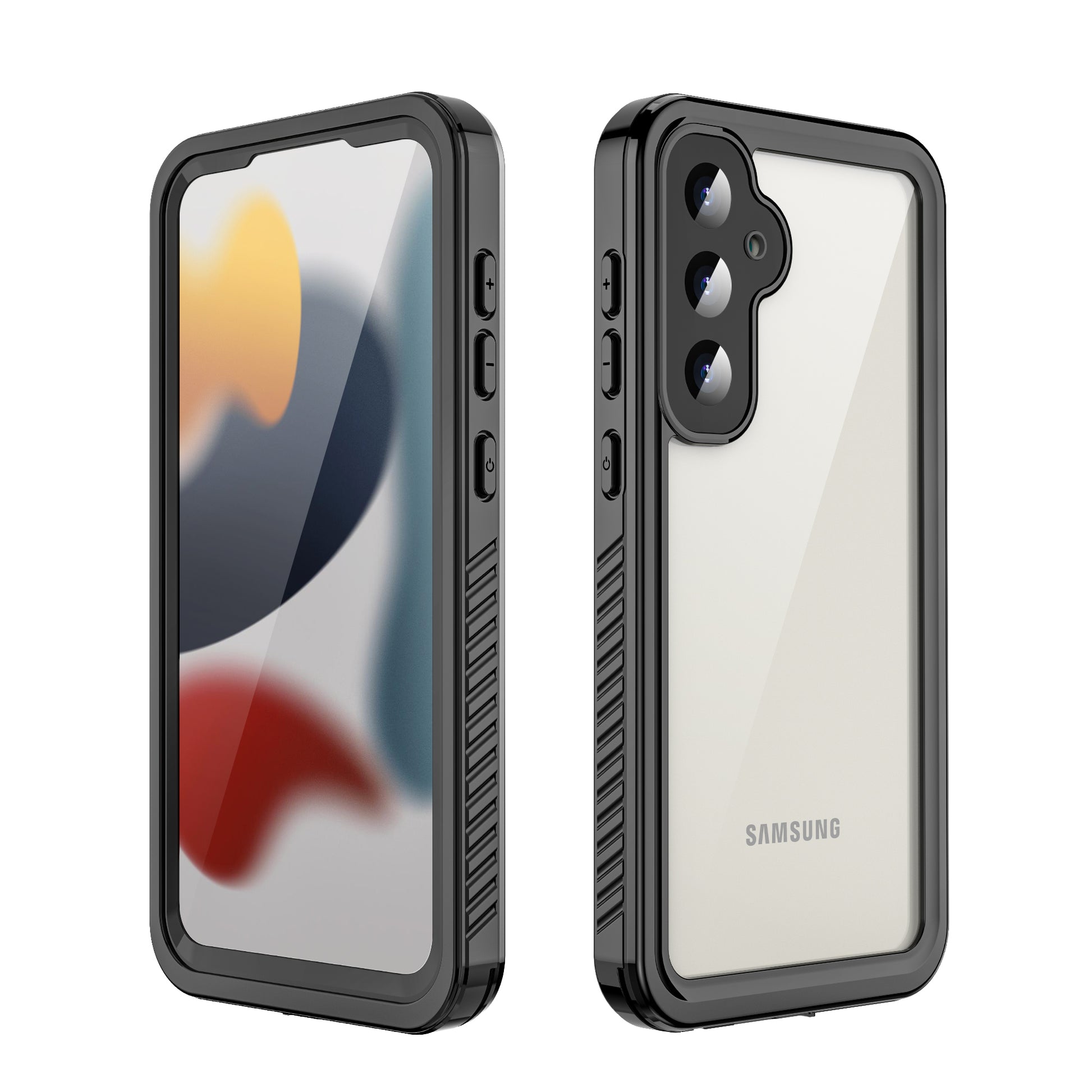 ultramarinetech-shellbox-fs-swimming-waterproof-galaxy-s23-fe-phone-case-8