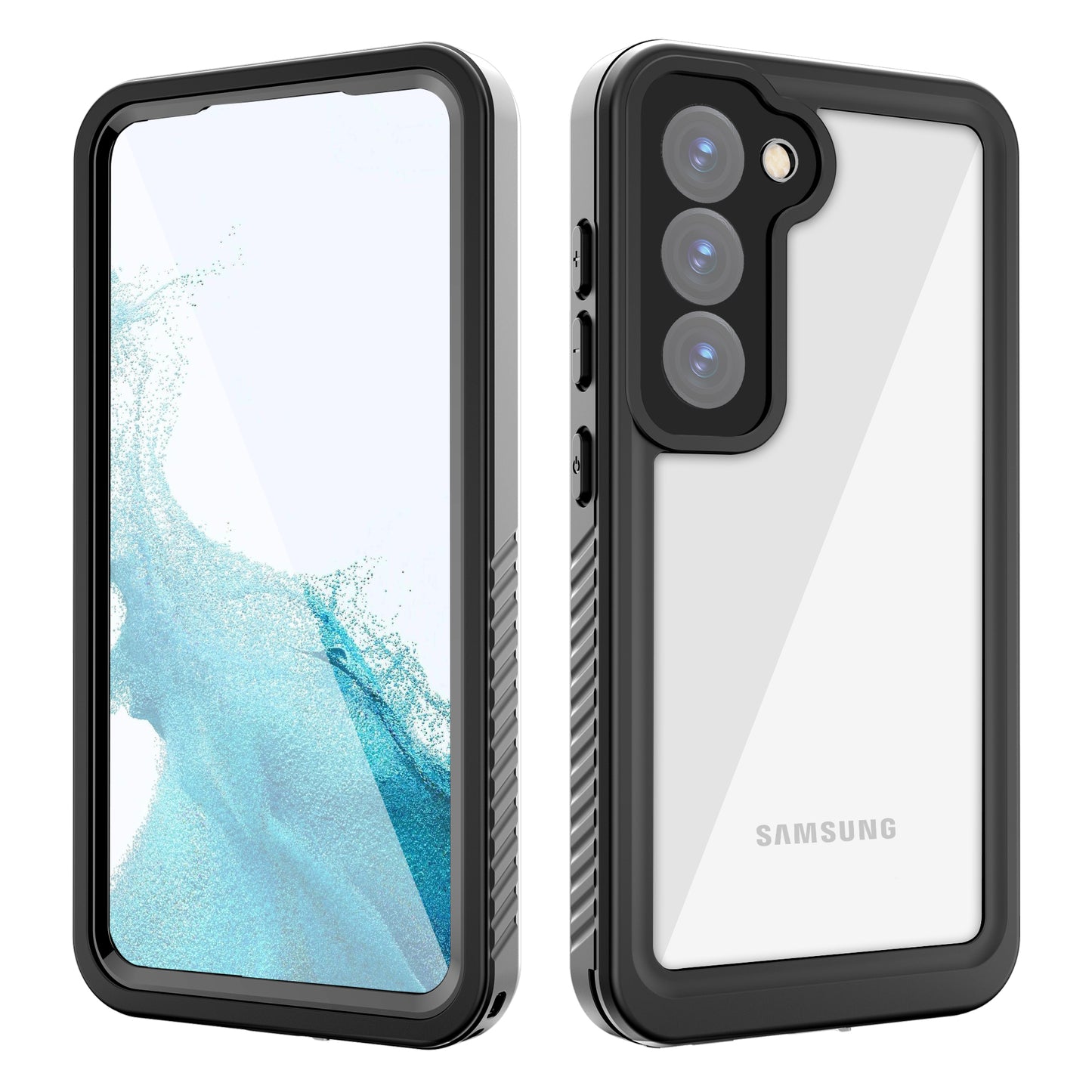 ultramarinetech-shellbox-fs-swimming-waterproof-galaxy-s23-phone-case-1