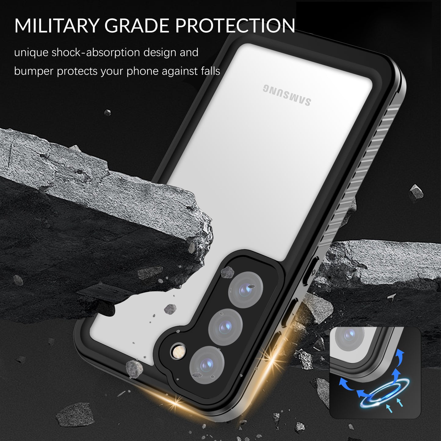 ultramarinetech-shellbox-fs-swimming-waterproof-galaxy-s23-phone-case-3