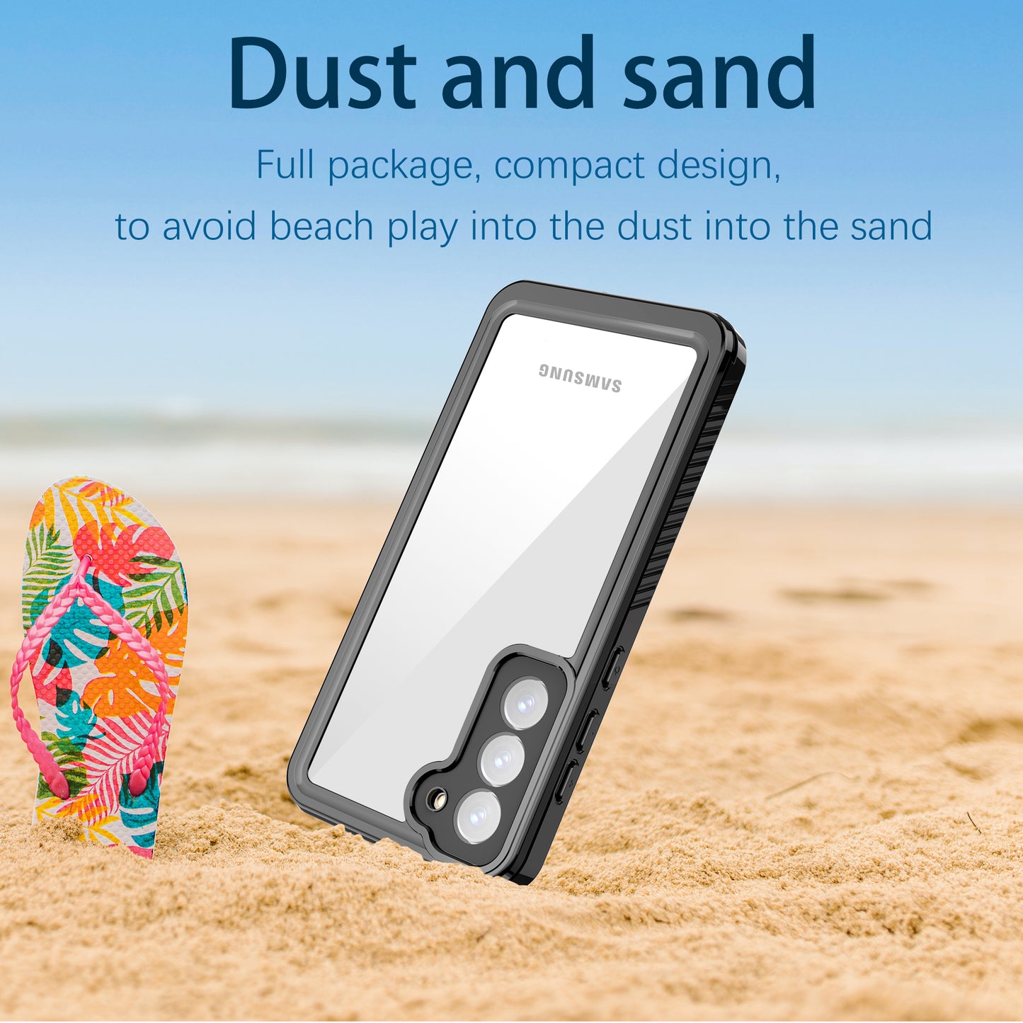 ultramarinetech-shellbox-fs-swimming-waterproof-galaxy-s23-phone-case-4