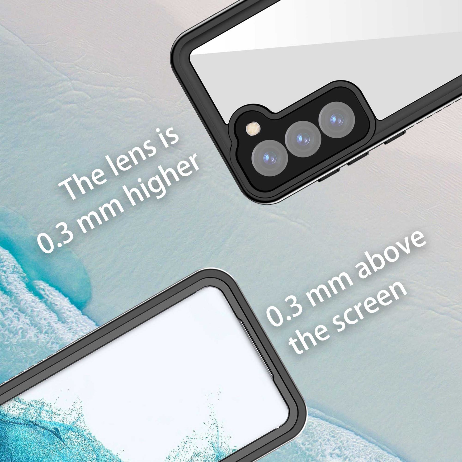 ultramarinetech-shellbox-fs-swimming-waterproof-galaxy-s23-phone-case-6
