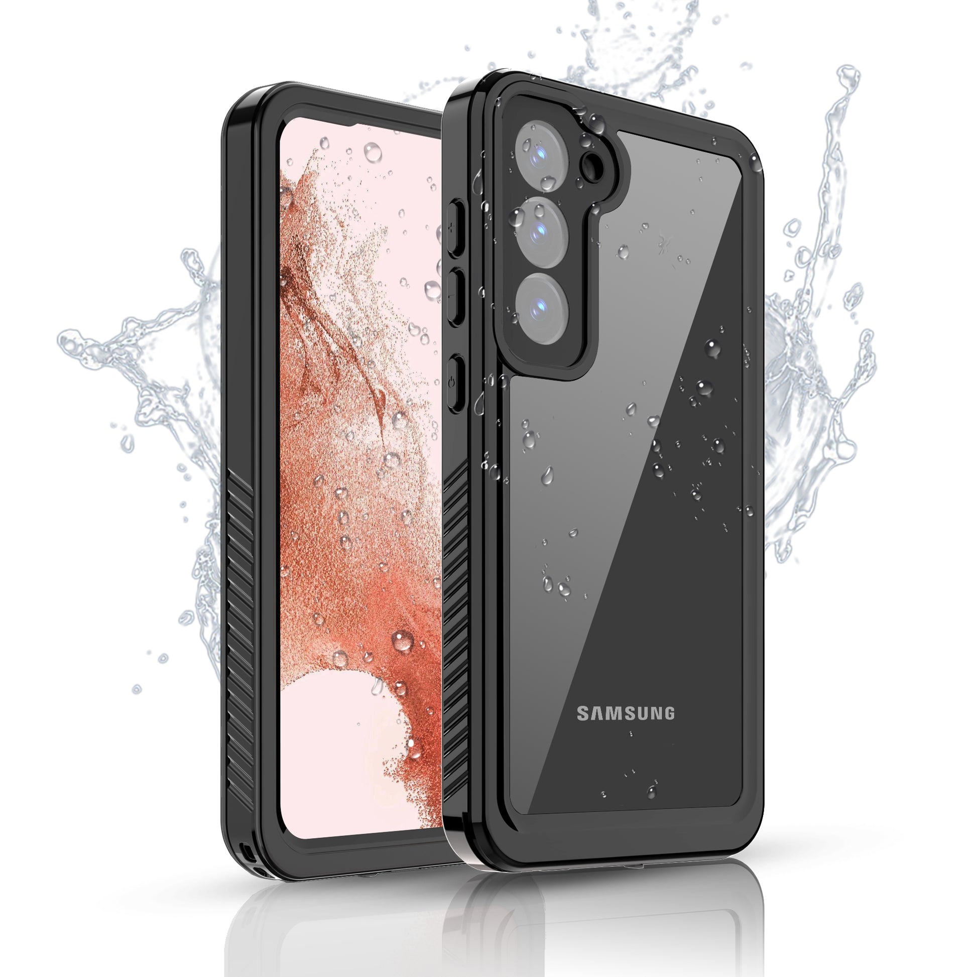 ultramarinetech-shellbox-fs-swimming-waterproof-galaxy-s23-plus-phone-case-1