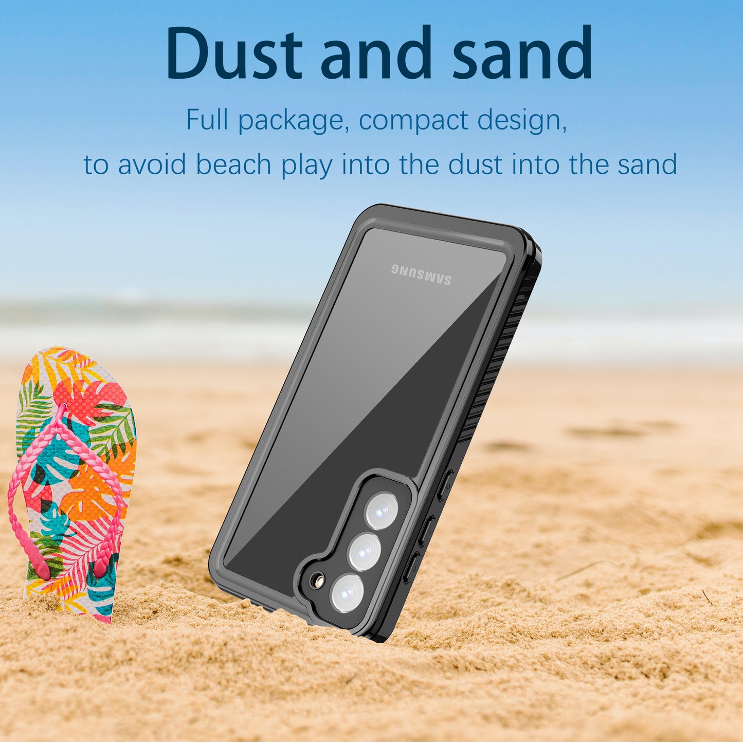 ultramarinetech-shellbox-fs-swimming-waterproof-galaxy-s23-plus-phone-case-3