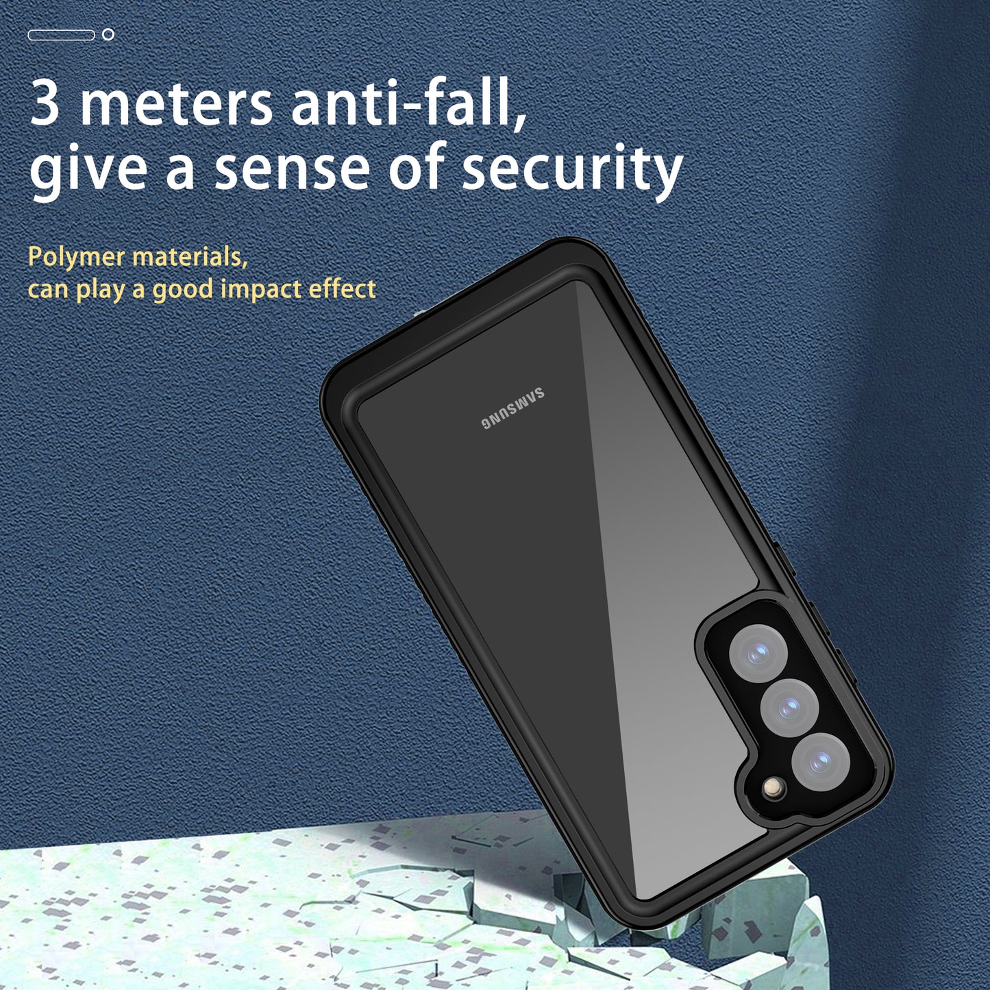 ultramarinetech-shellbox-fs-swimming-waterproof-galaxy-s23-plus-phone-case-4