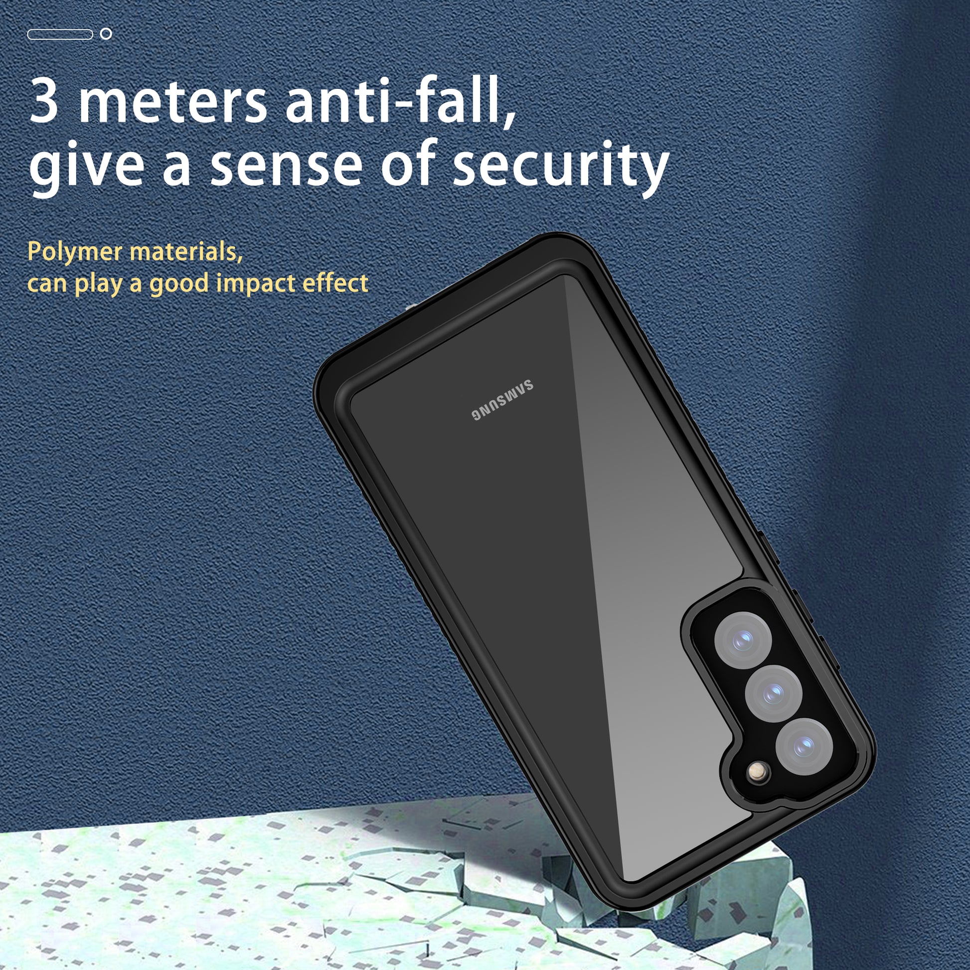 ultramarinetech-shellbox-fs-swimming-waterproof-galaxy-s23-plus-phone-case-4