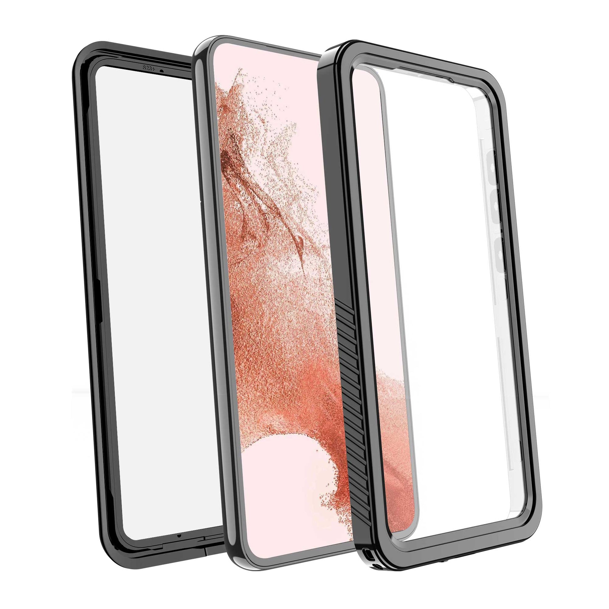 ultramarinetech-shellbox-fs-swimming-waterproof-galaxy-s23-plus-phone-case-6
