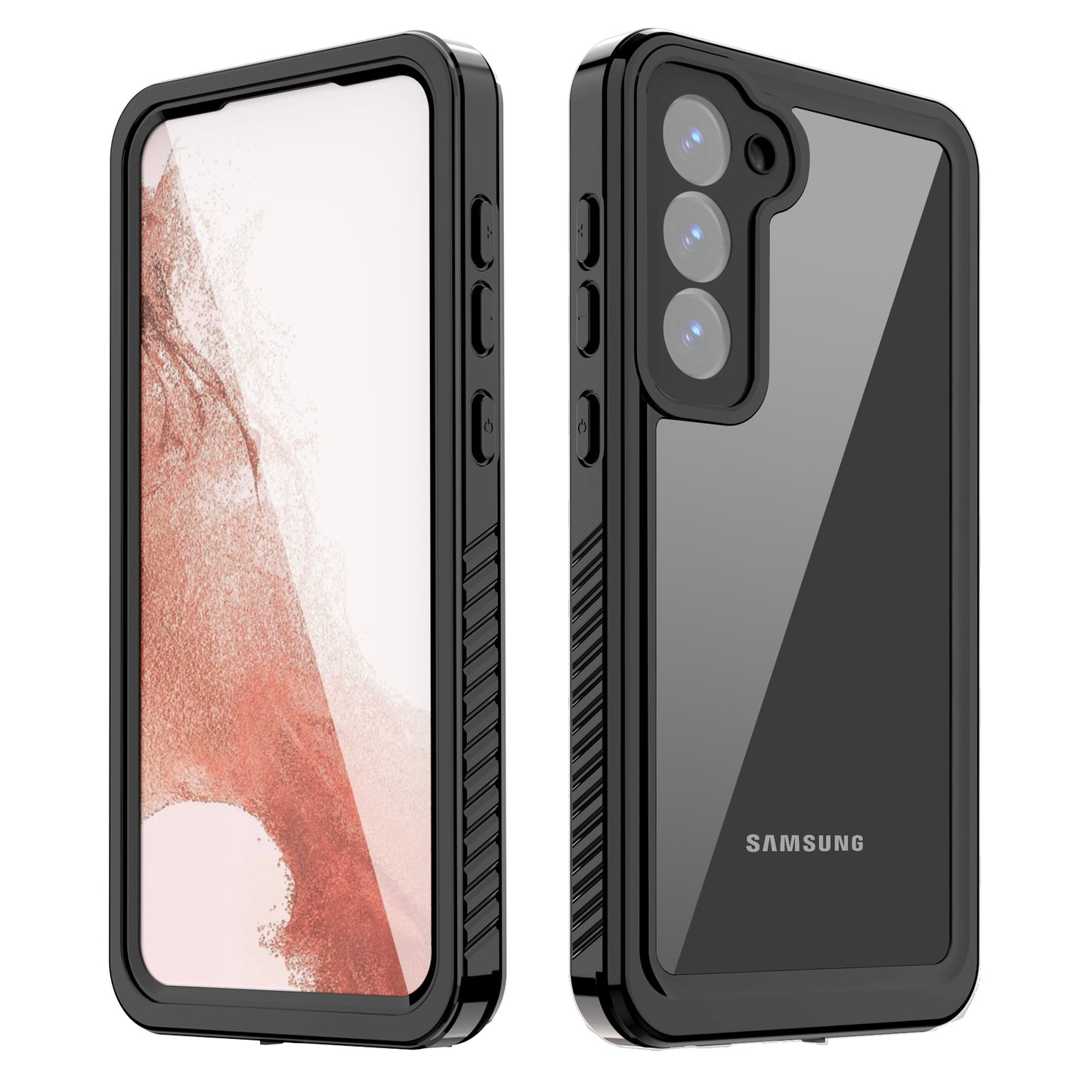ultramarinetech-shellbox-fs-swimming-waterproof-galaxy-s23-plus-phone-case-8