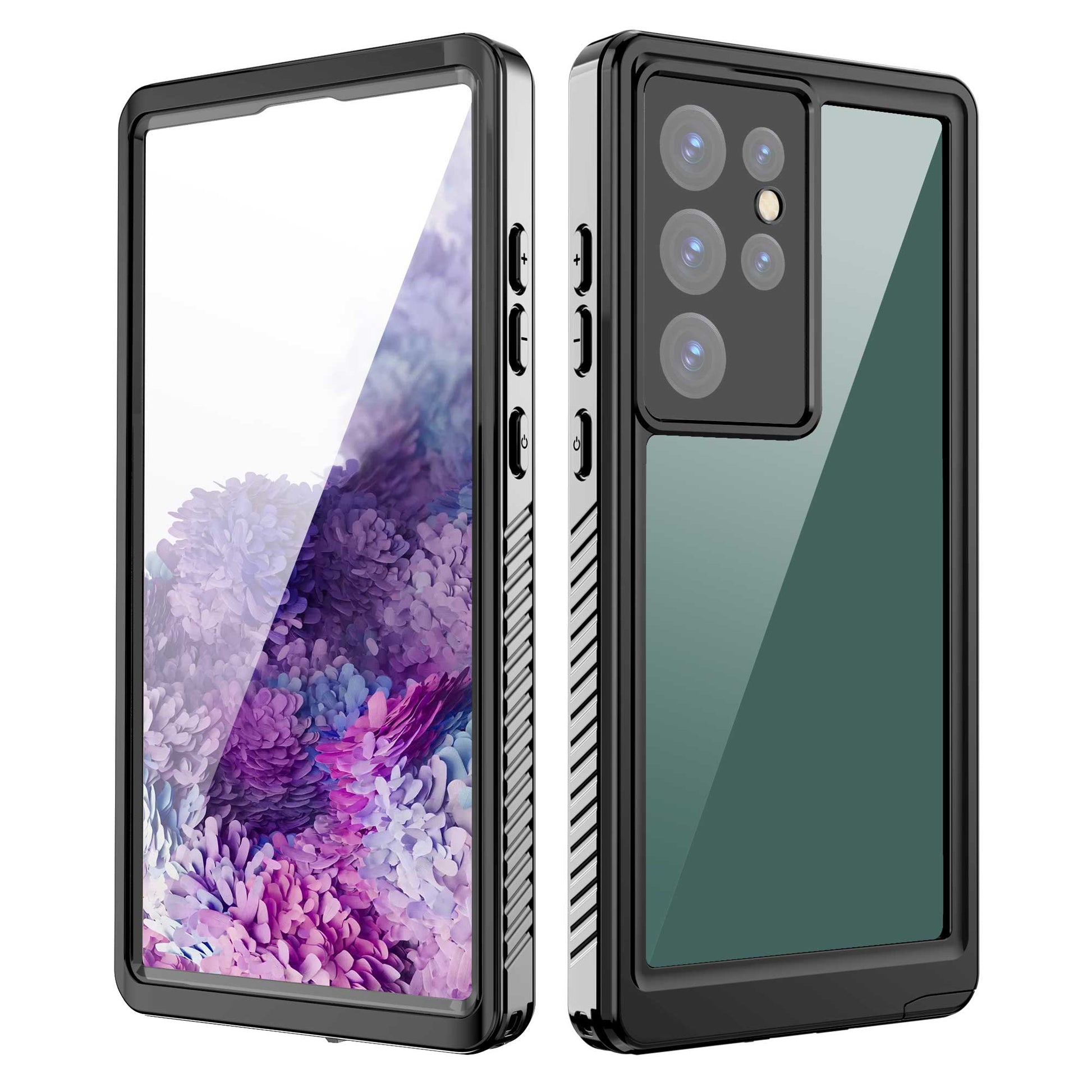 ultramarinetech-shellbox-fs-swimming-waterproof-galaxy-s23-ultra-phone-case-1