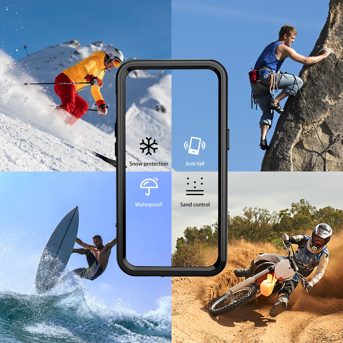 ultramarinetech-shellbox-fs-swimming-waterproof-galaxy-s23-ultra-phone-case-2