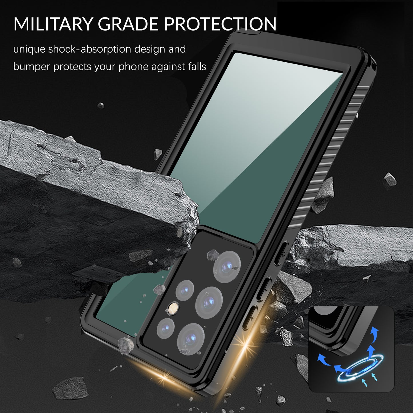 ultramarinetech-shellbox-fs-swimming-waterproof-galaxy-s23-ultra-phone-case-3