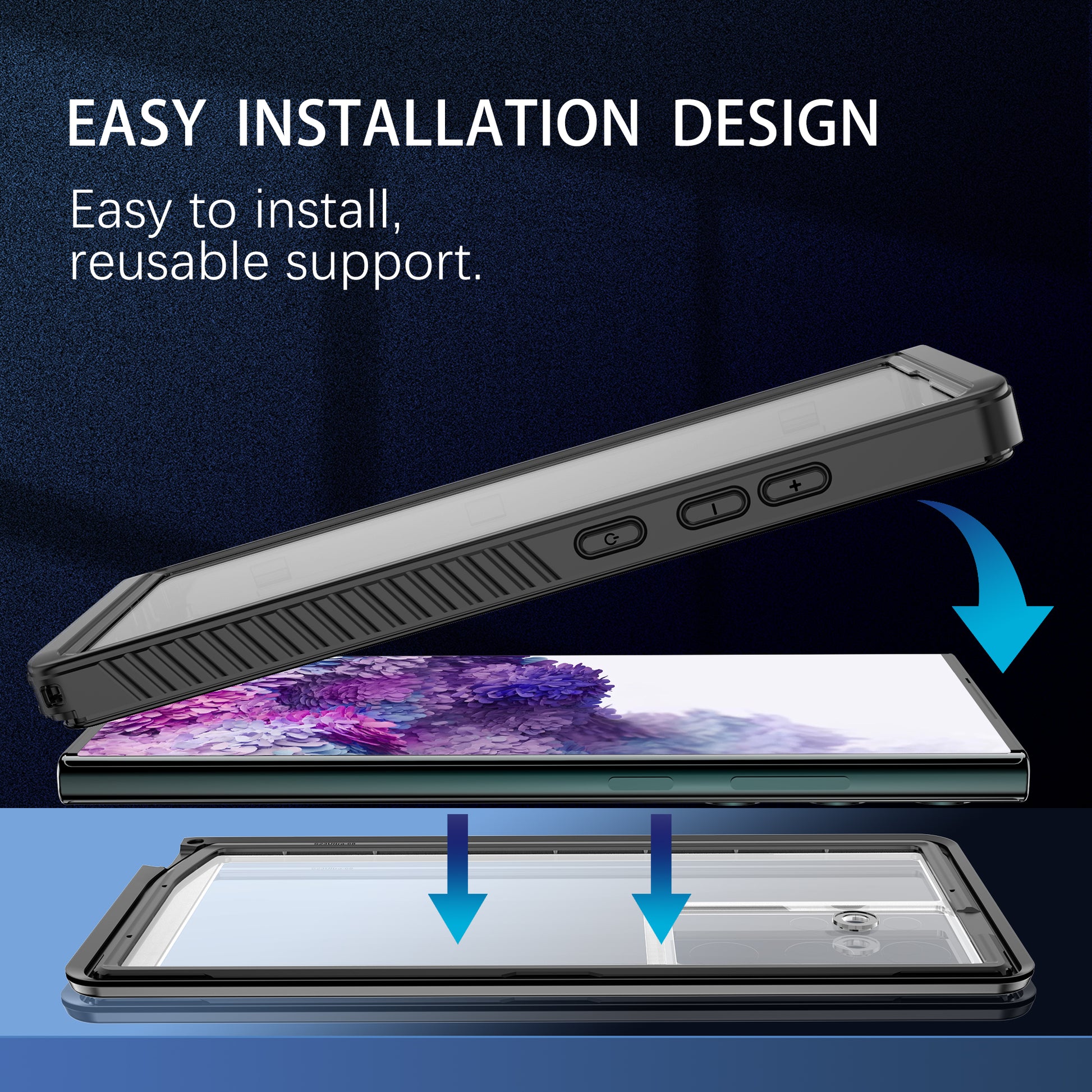 ultramarinetech-shellbox-fs-swimming-waterproof-galaxy-s23-ultra-phone-case-5