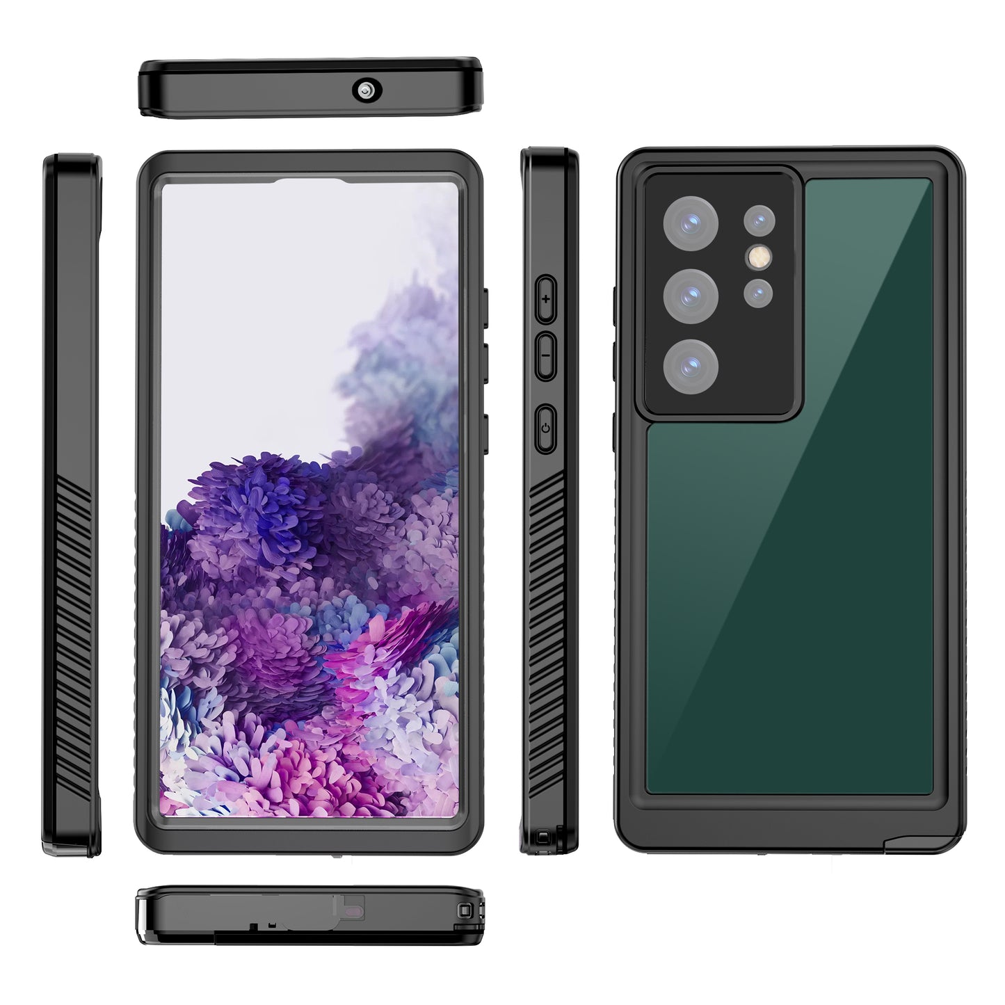 ultramarinetech-shellbox-fs-swimming-waterproof-galaxy-s23-ultra-phone-case-7