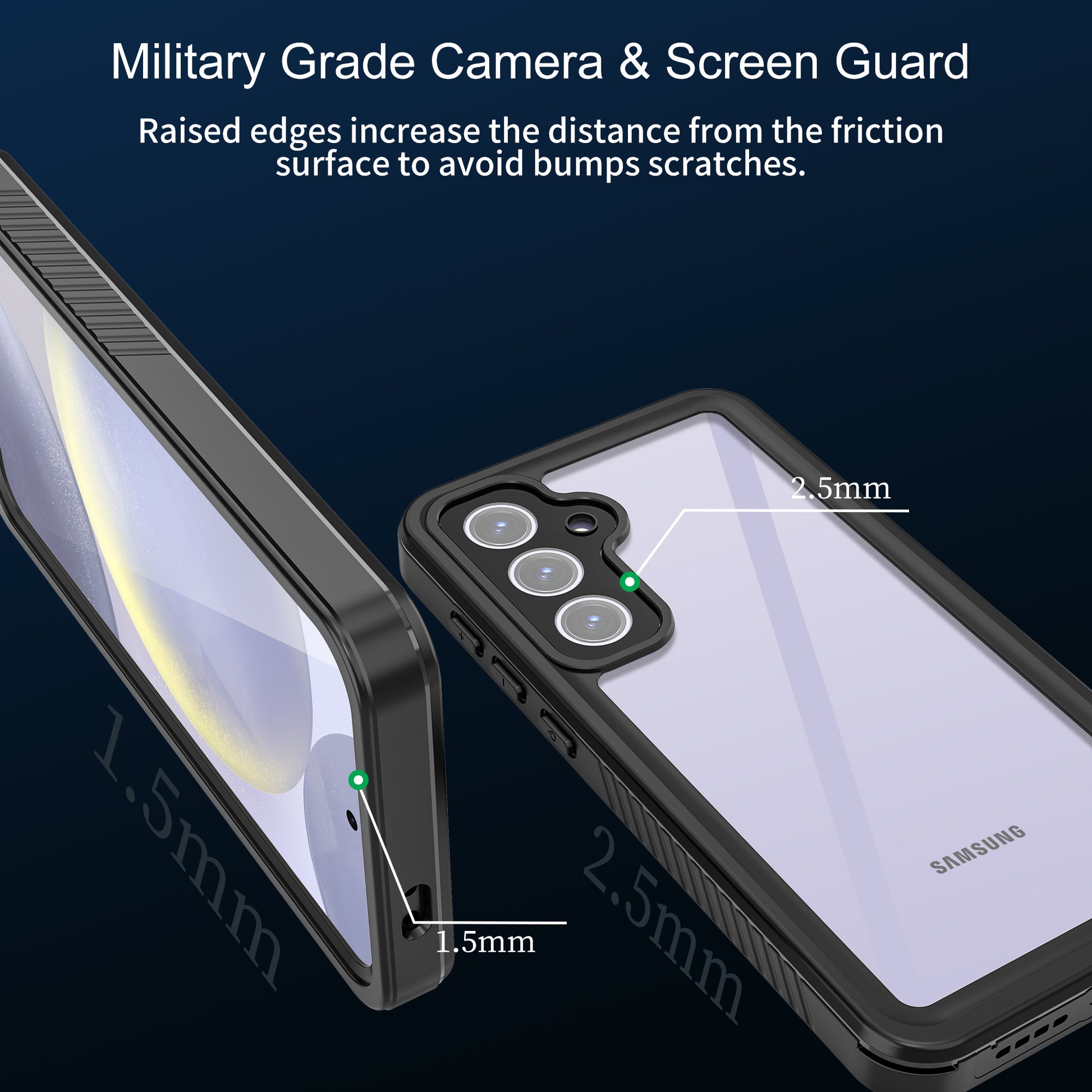 ultramarinetech-shellbox-fs-swimming-waterproof-galaxy-s24-fe-phone-case-3
