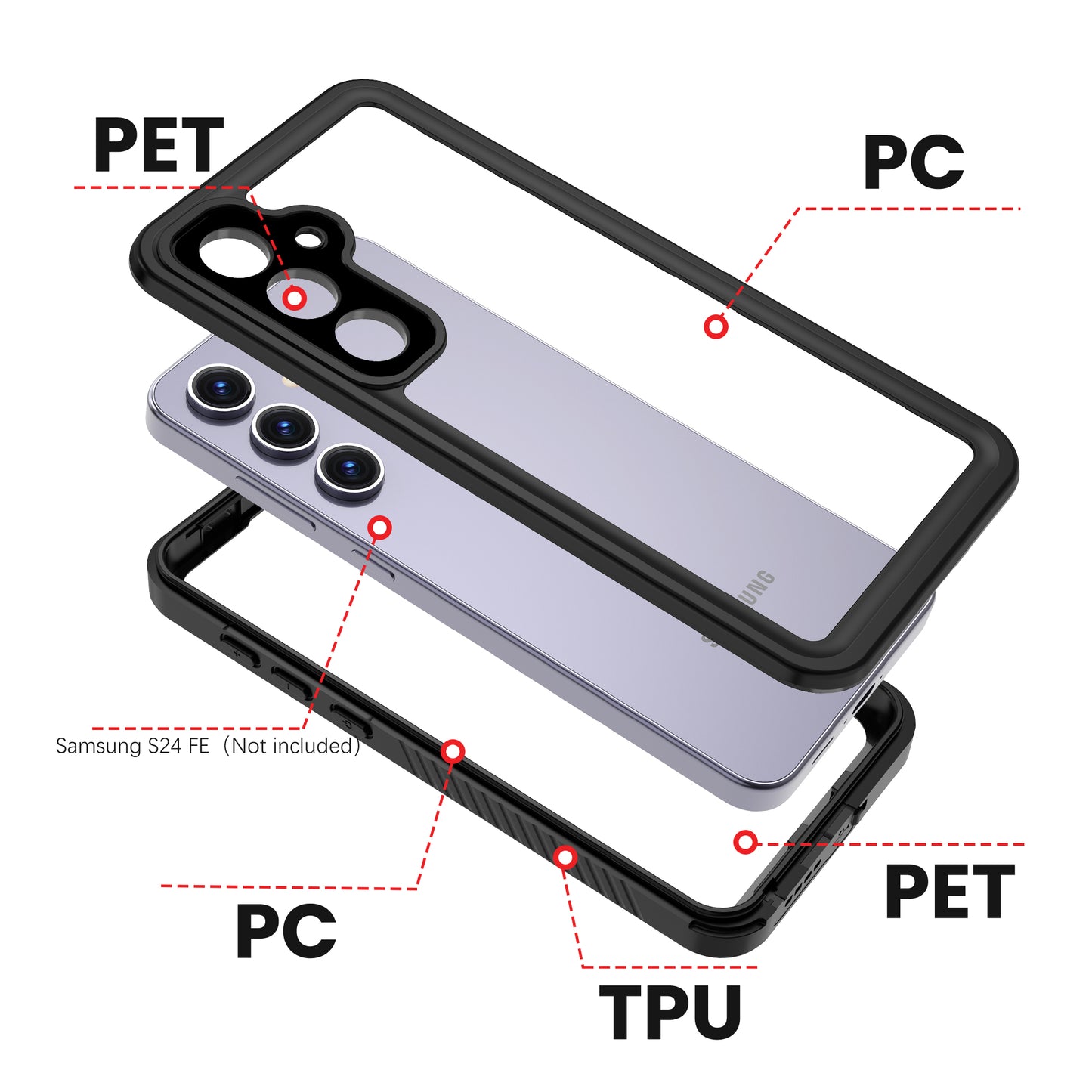 ultramarinetech-shellbox-fs-swimming-waterproof-galaxy-s24-fe-phone-case-5