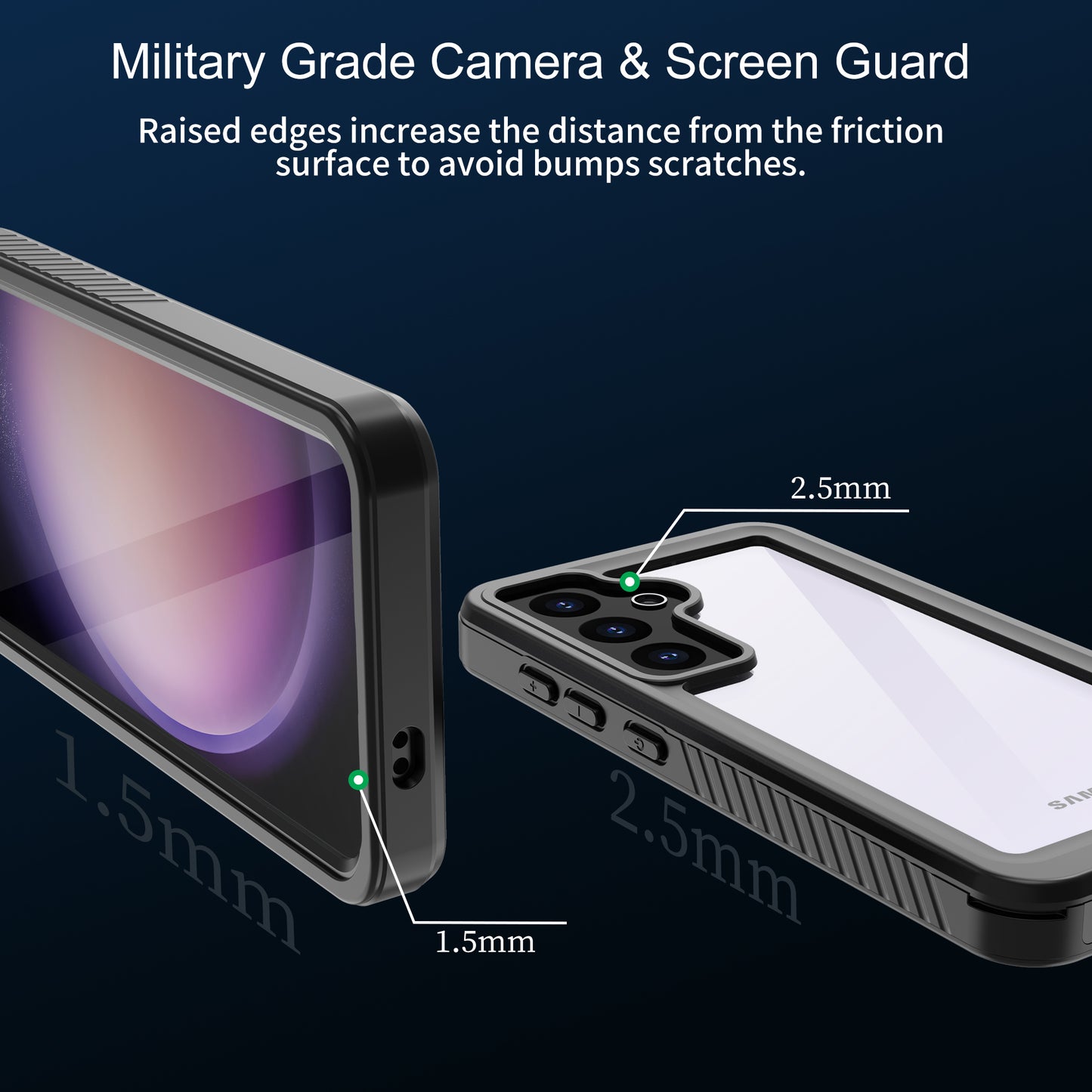 ultramarinetech-shellbox-fs-swimming-waterproof-galaxy-s24-phone-case-5
