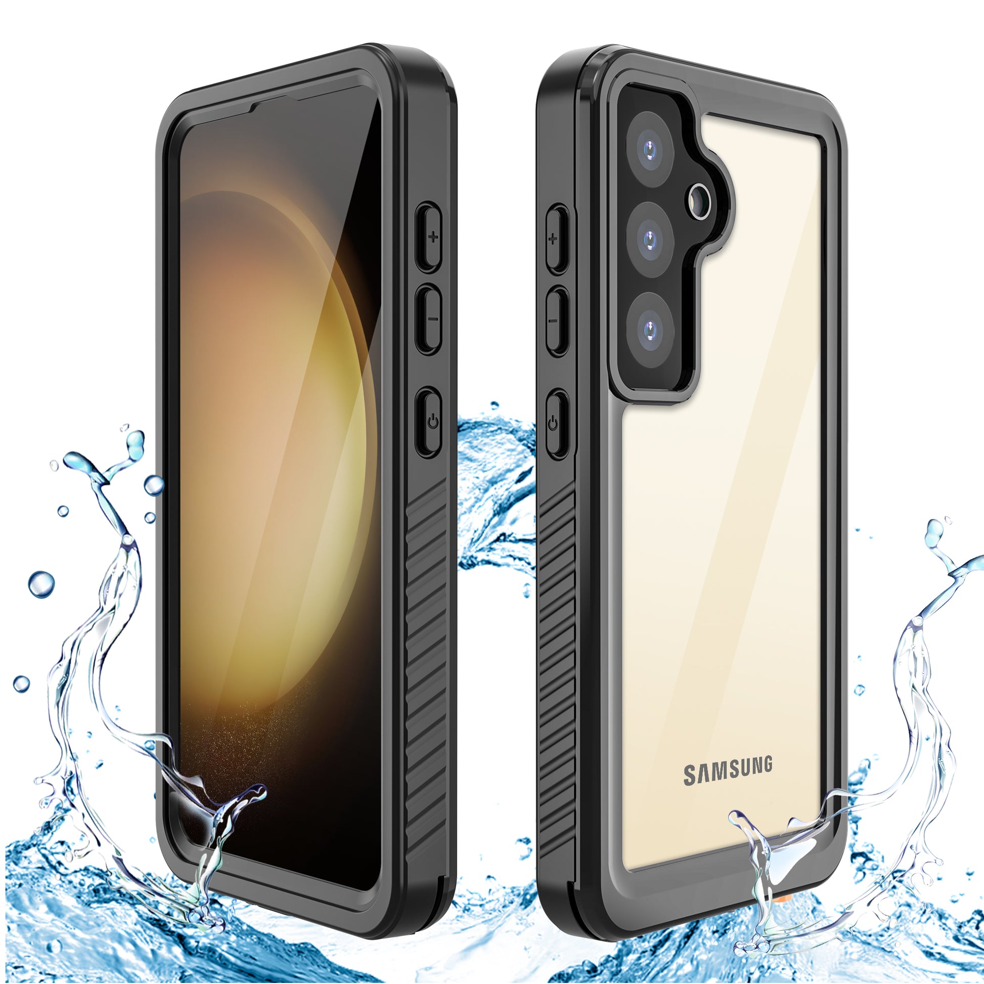 ultramarinetech-shellbox-fs-swimming-waterproof-galaxy-s24-plus-phone-case-1