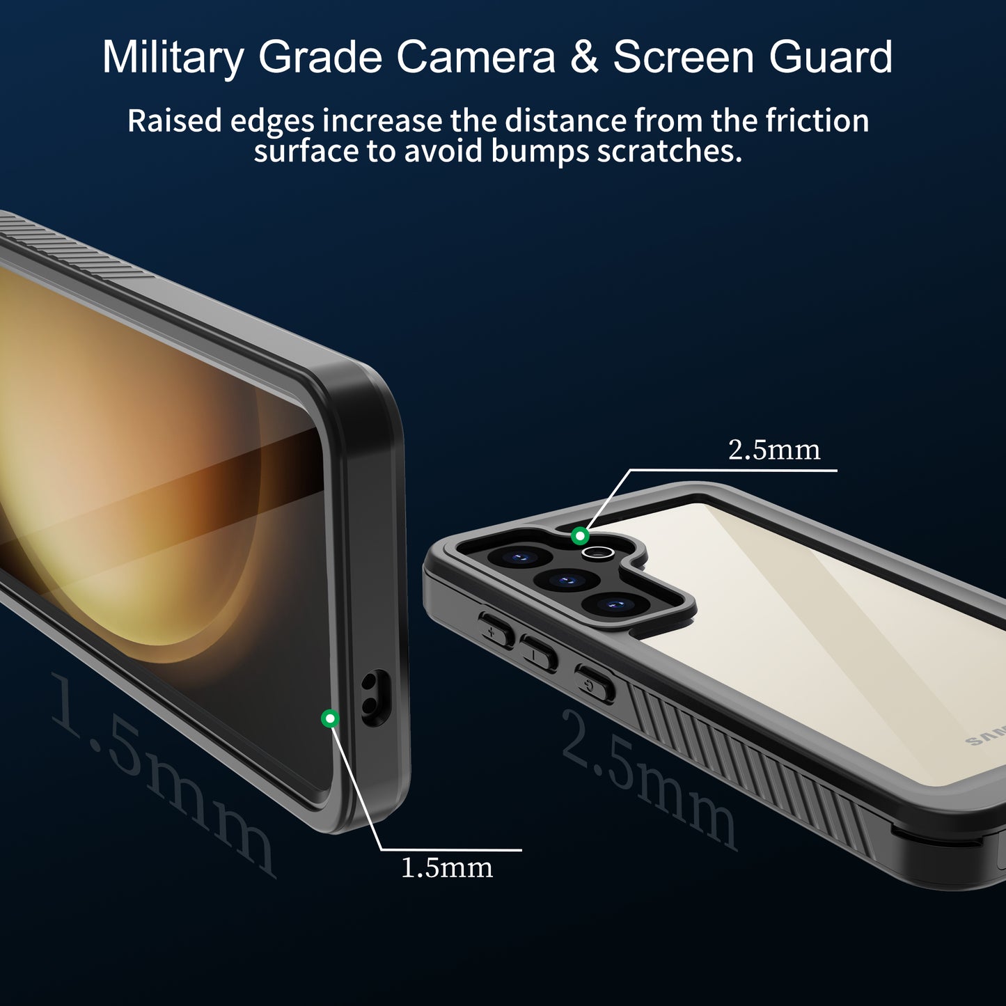 ultramarinetech-shellbox-fs-swimming-waterproof-galaxy-s24-plus-phone-case-5