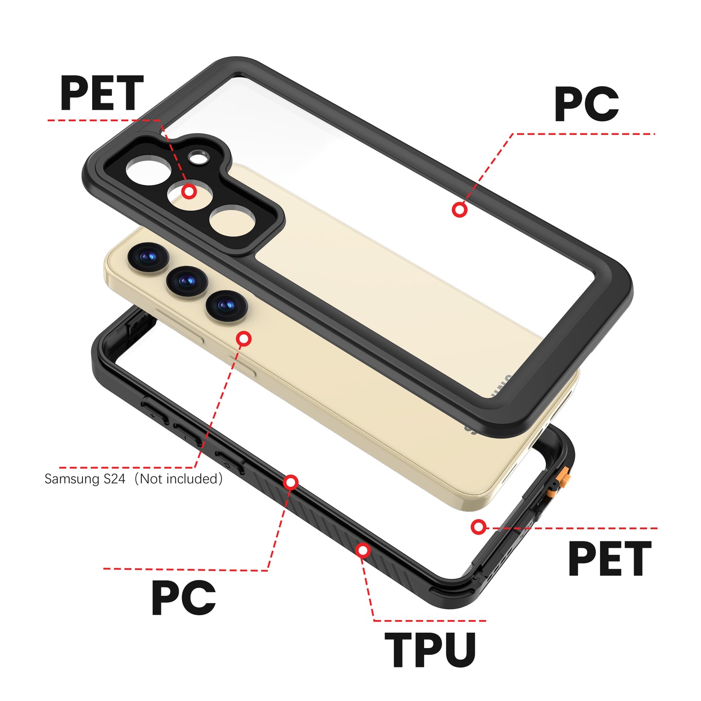 ultramarinetech-shellbox-fs-swimming-waterproof-galaxy-s24-plus-phone-case-7