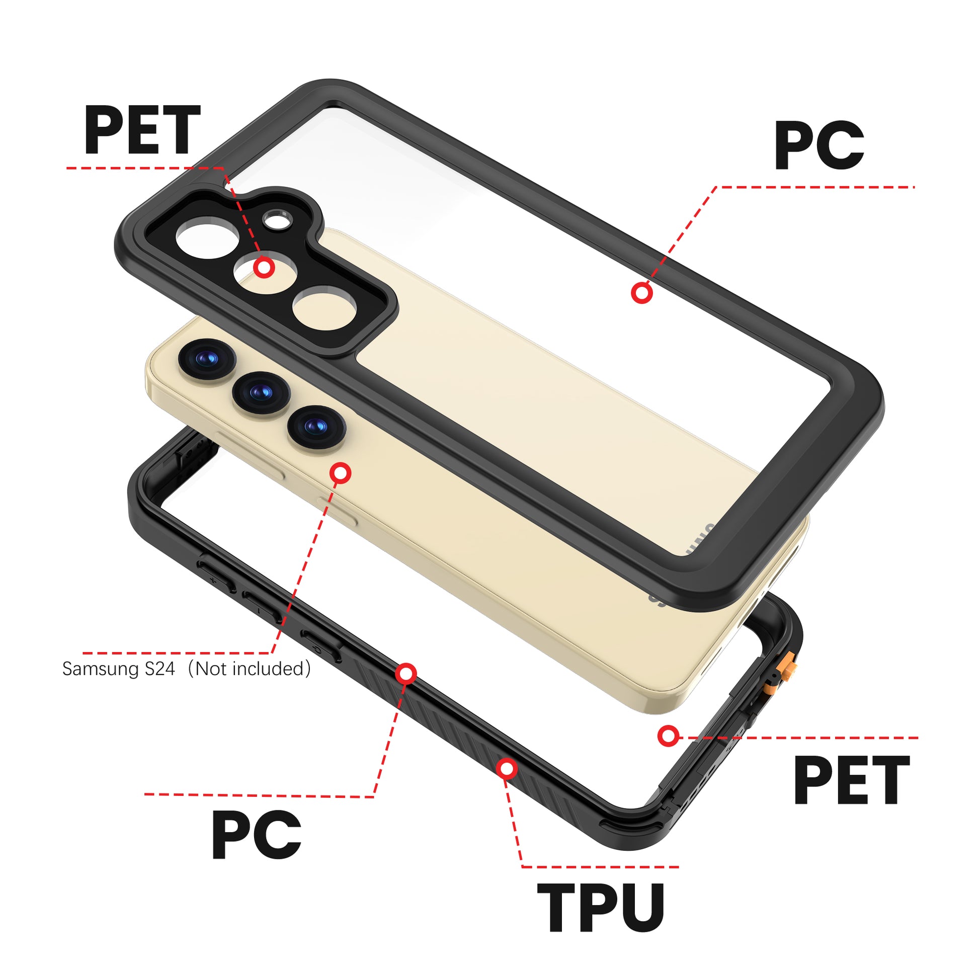 ultramarinetech-shellbox-fs-swimming-waterproof-galaxy-s24-plus-phone-case-7