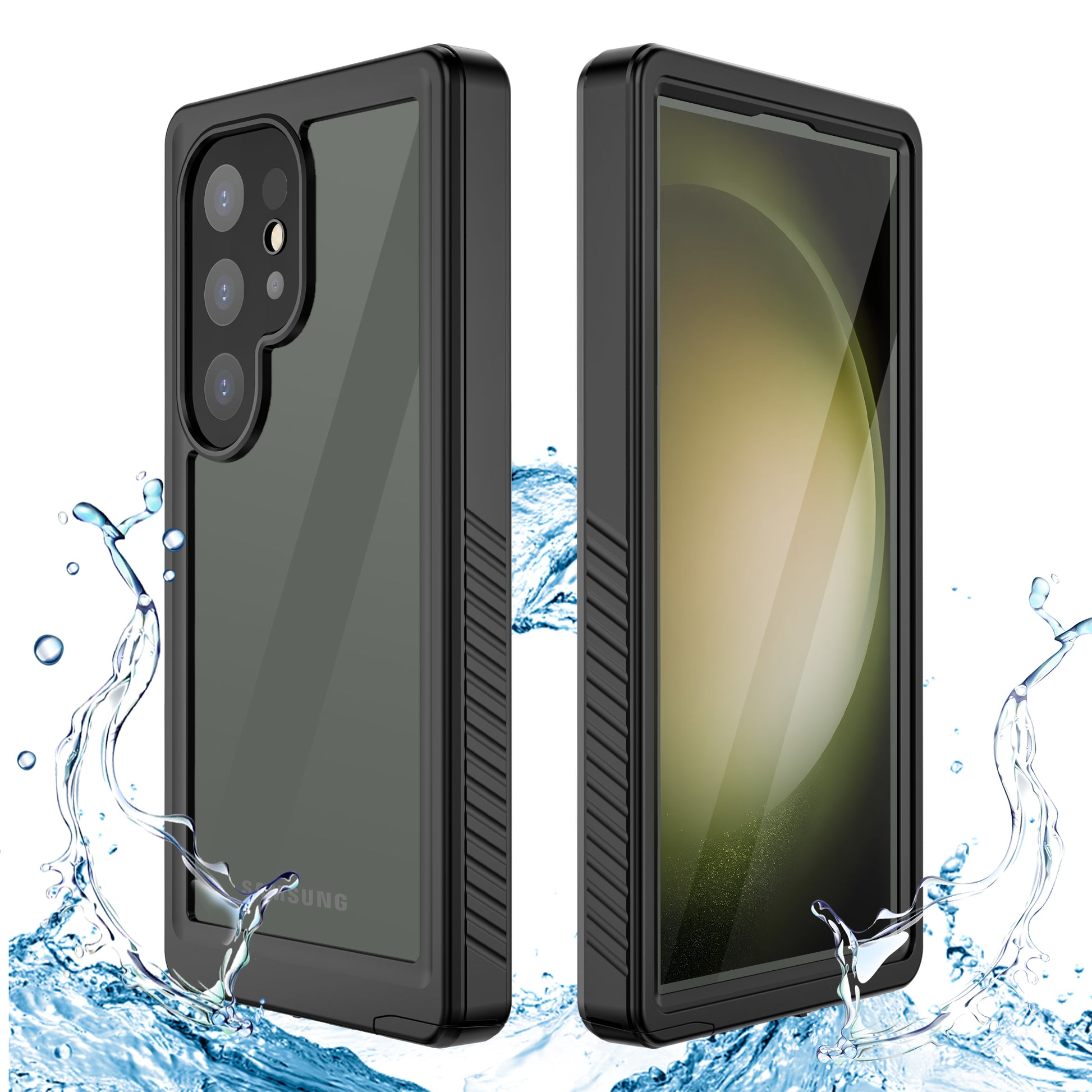 ultramarinetech-shellbox-fs-swimming-waterproof-galaxy-s24-ultra-phone-case-1