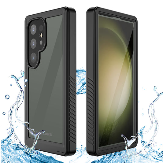 ultramarinetech-shellbox-fs-swimming-waterproof-galaxy-s24-ultra-phone-case-1