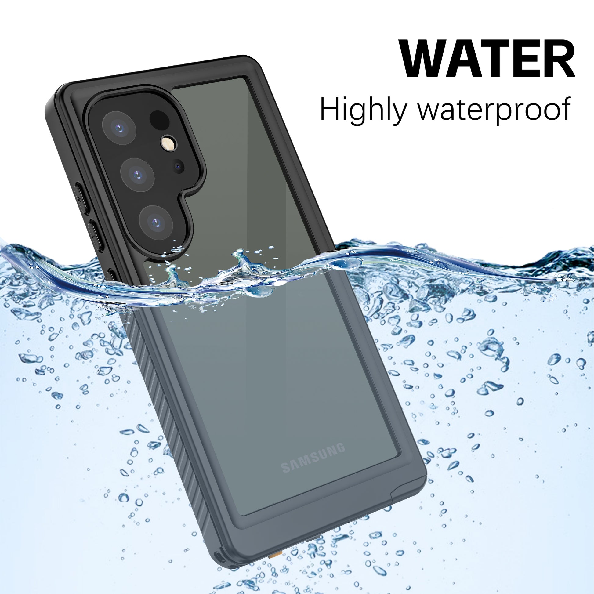 ultramarinetech-shellbox-fs-swimming-waterproof-galaxy-s24-ultra-phone-case-2