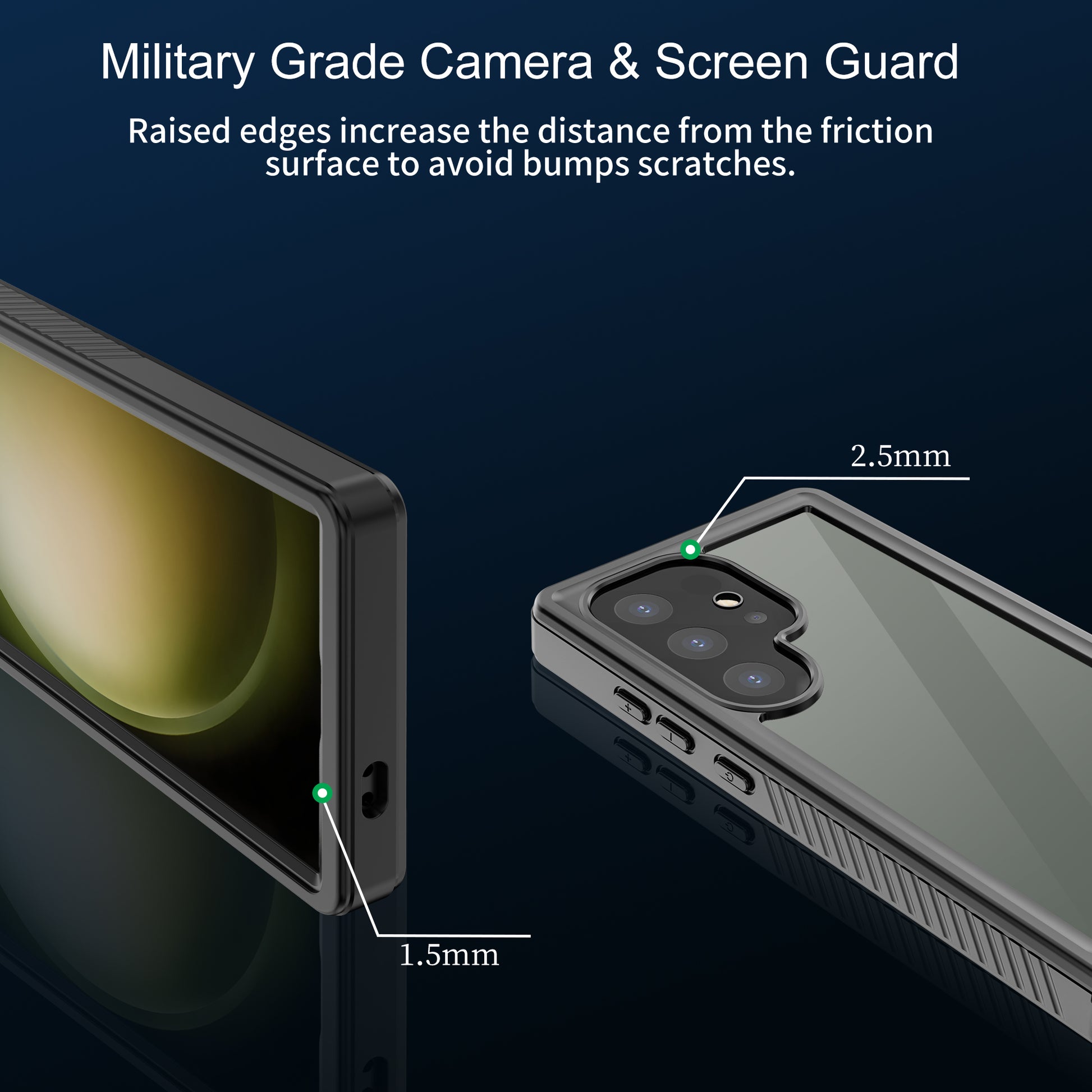 ultramarinetech-shellbox-fs-swimming-waterproof-galaxy-s24-ultra-phone-case-3