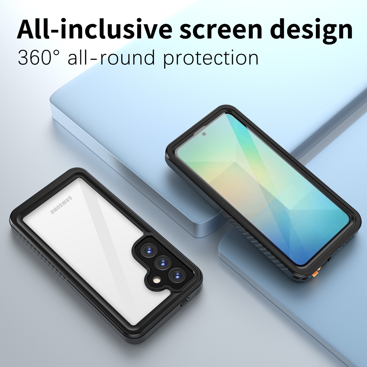 ultramarinetech-shellbox-fs-swimming-waterproof-galaxy-s25-phone-case-4