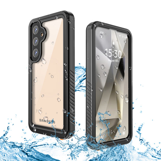 ultramarinetech-shellbox-fs-swimming-waterproof-galaxy-s25-plus-phone-case-1
