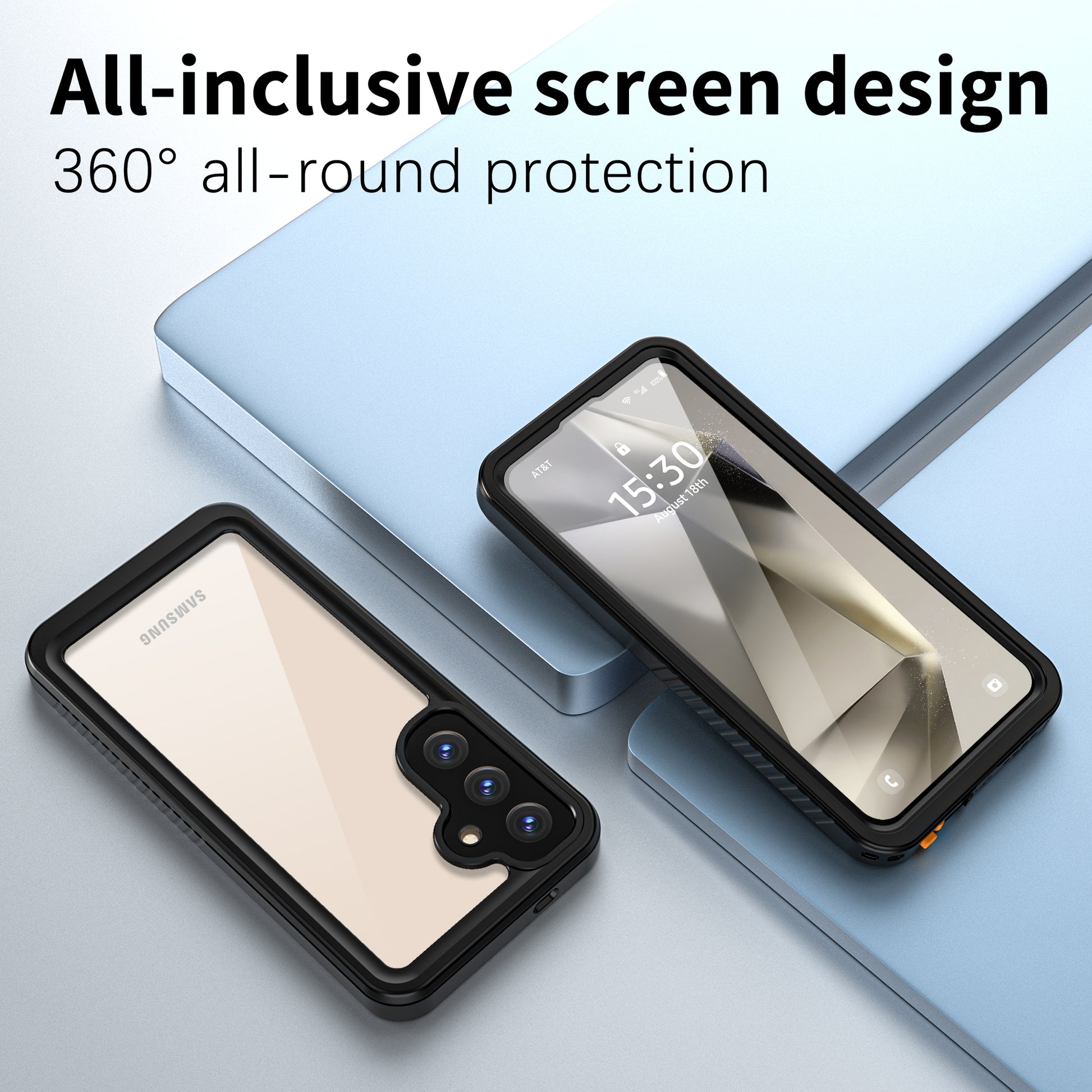 ultramarinetech-shellbox-fs-swimming-waterproof-galaxy-s25-plus-phone-case-4