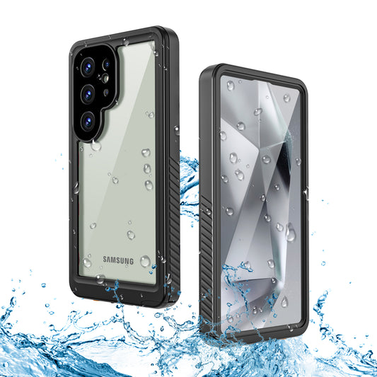 ultramarinetech-shellbox-fs-swimming-waterproof-galaxy-s25-ultra-phone-case-1