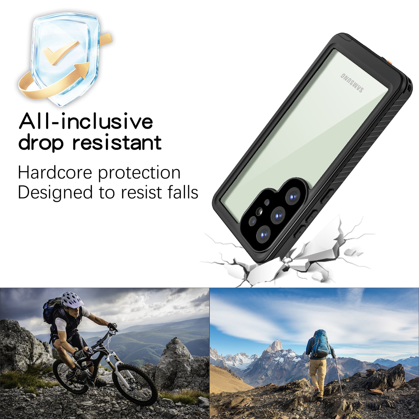ultramarinetech-shellbox-fs-swimming-waterproof-galaxy-s25-ultra-phone-case-6