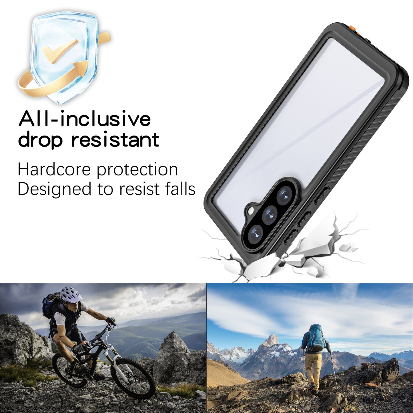 ultramarinetech-shellbox-fs-swimming-waterproof-galaxy-s26-phone-case-6