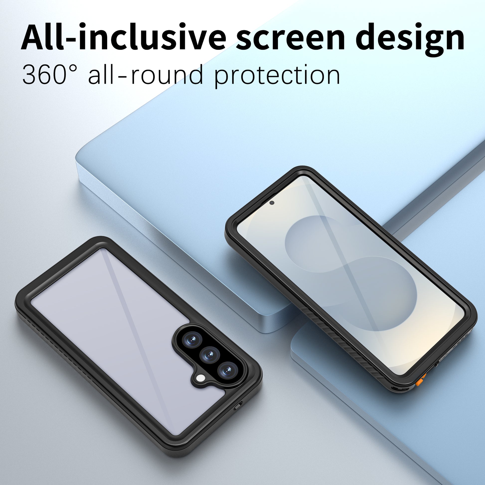ultramarinetech-shellbox-fs-swimming-waterproof-galaxy-s26-phone-case-8