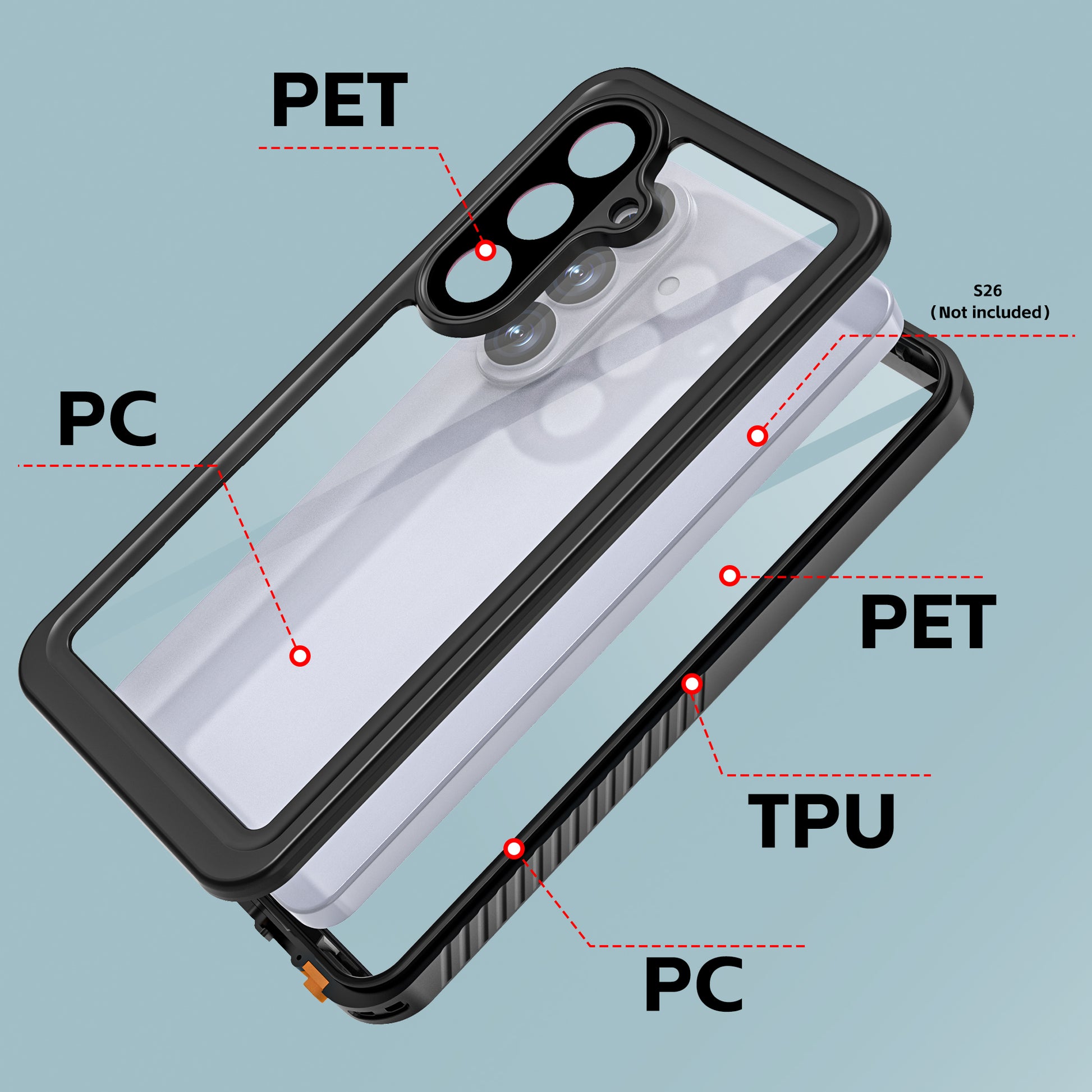 ultramarinetech-shellbox-fs-swimming-waterproof-galaxy-s26-phone-case-9