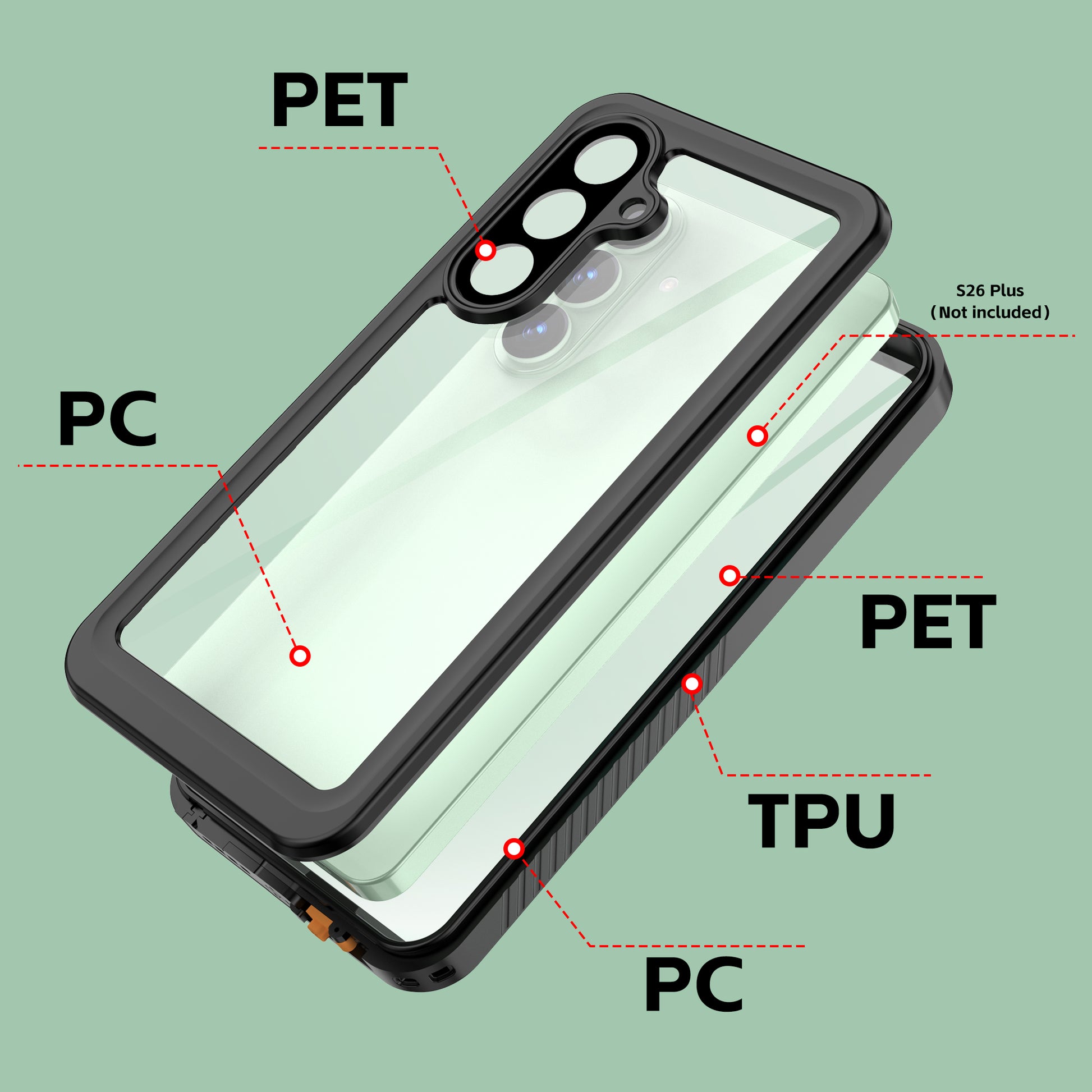 ultramarinetech-shellbox-fs-swimming-waterproof-galaxy-s26-plus-phone-case-6