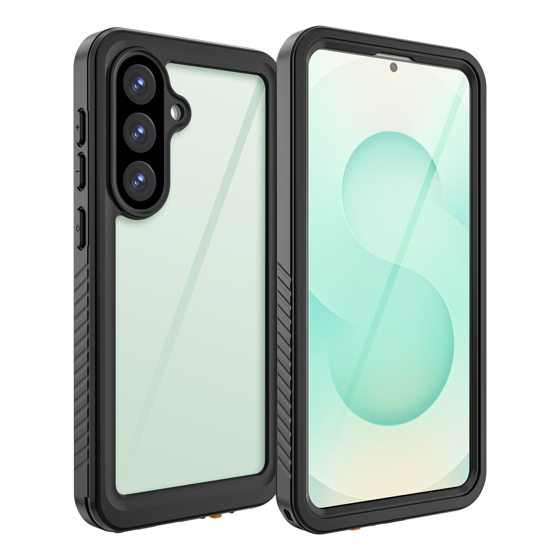 ultramarinetech-shellbox-fs-swimming-waterproof-galaxy-s26-plus-phone-case-7