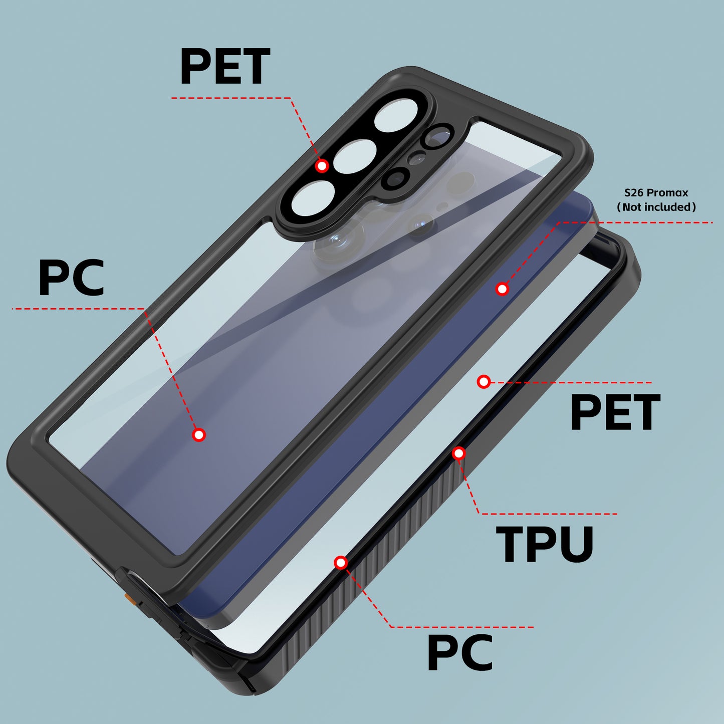 ultramarinetech-shellbox-fs-swimming-waterproof-galaxy-s26-ultra-phone-case-6