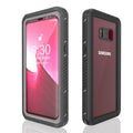 ultramarinetech-shellbox-fs-swimming-waterproof-galaxy-s8-phone-case-1